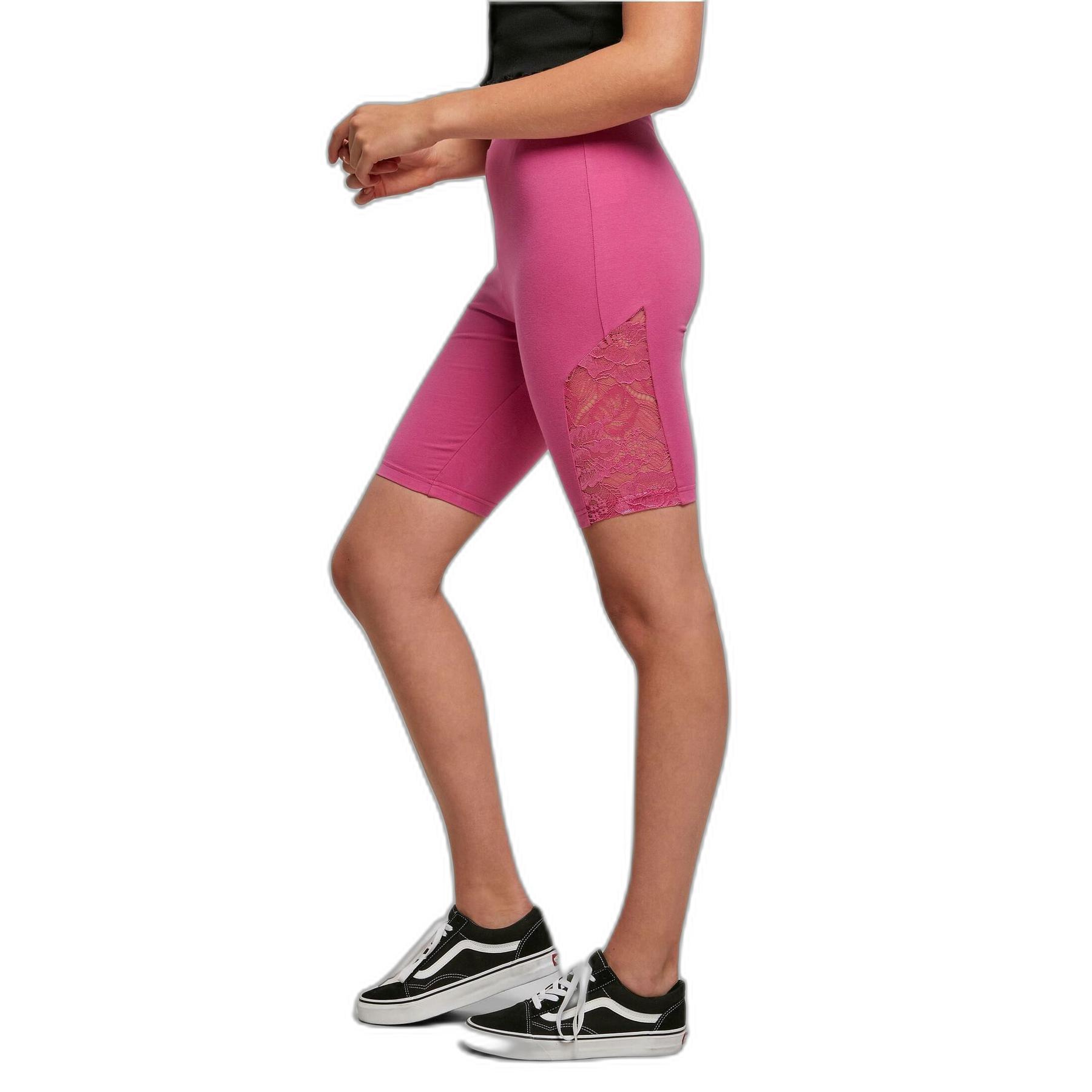 product/u/r/urban-classics_tb4790-02260_1.jpg