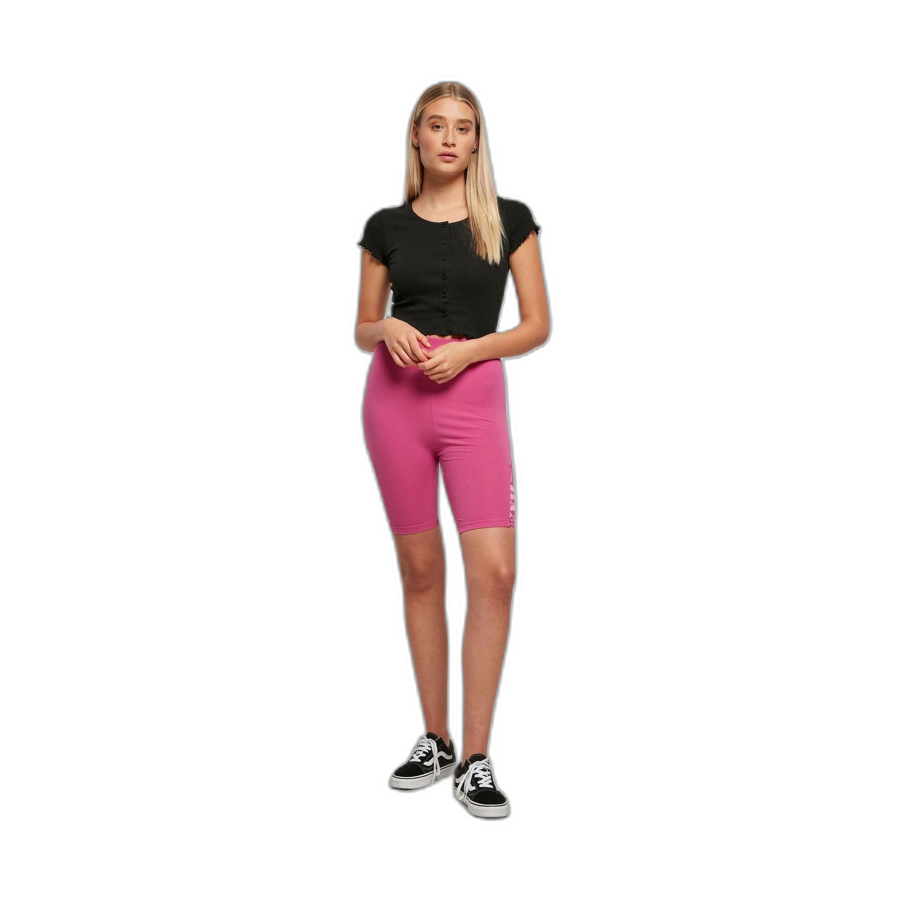 product/u/r/urban-classics_tb4790-02260_4.jpg