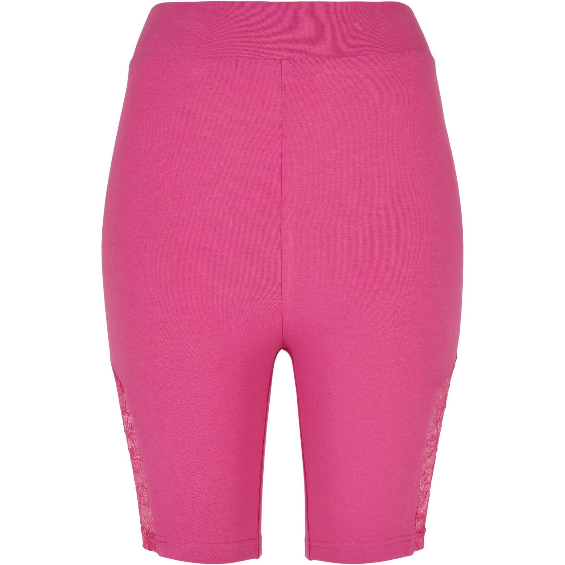 product/u/r/urban-classics_tb4790-02260_5.jpg