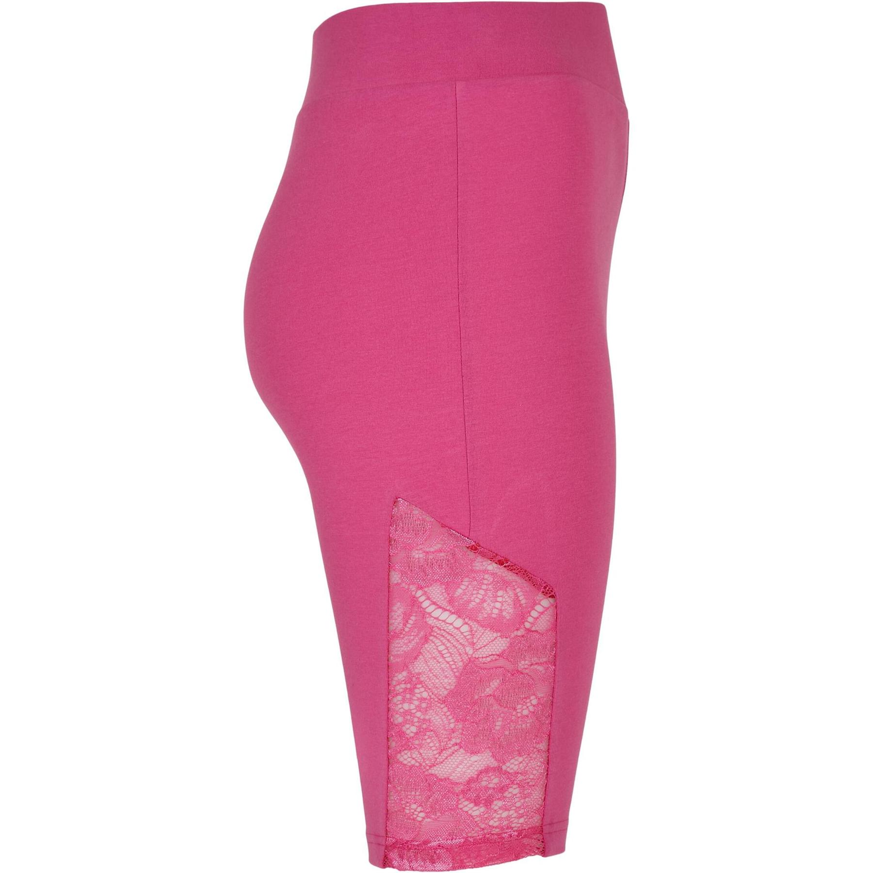 product/u/r/urban-classics_tb4790-02260_8.jpg