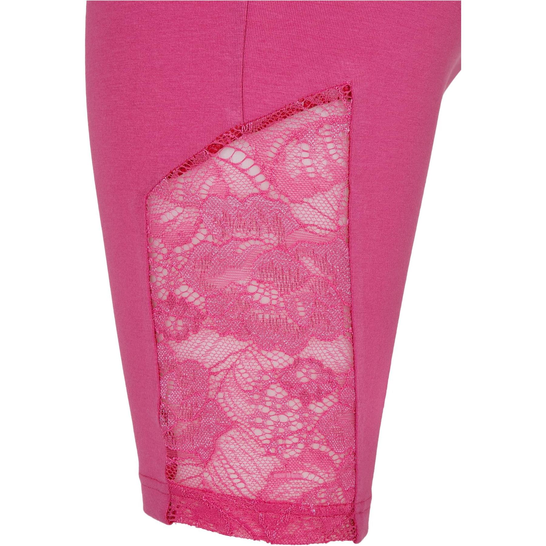 product/u/r/urban-classics_tb4790-02260_9.jpg
