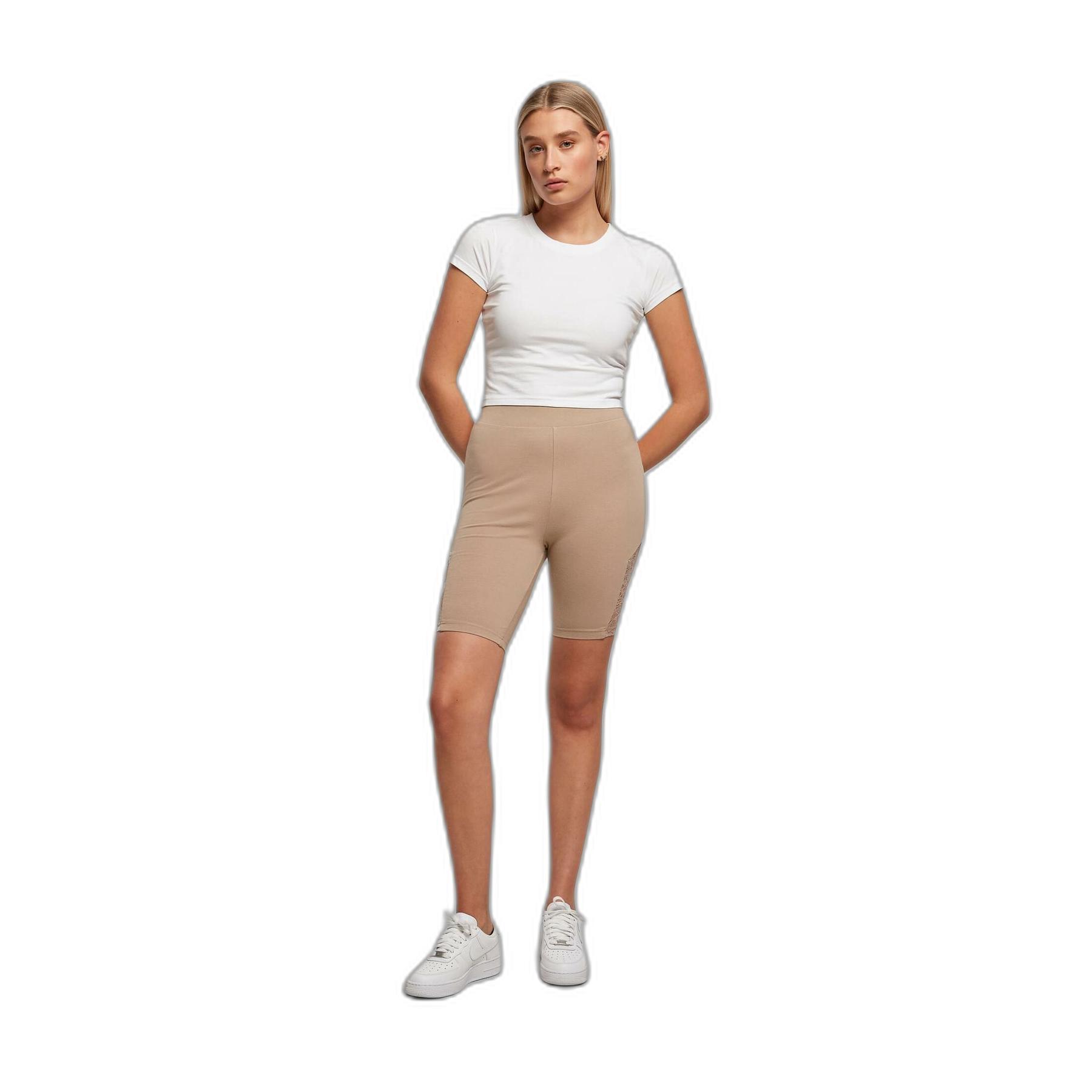 product/u/r/urban-classics_tb4790-03257_4.jpg