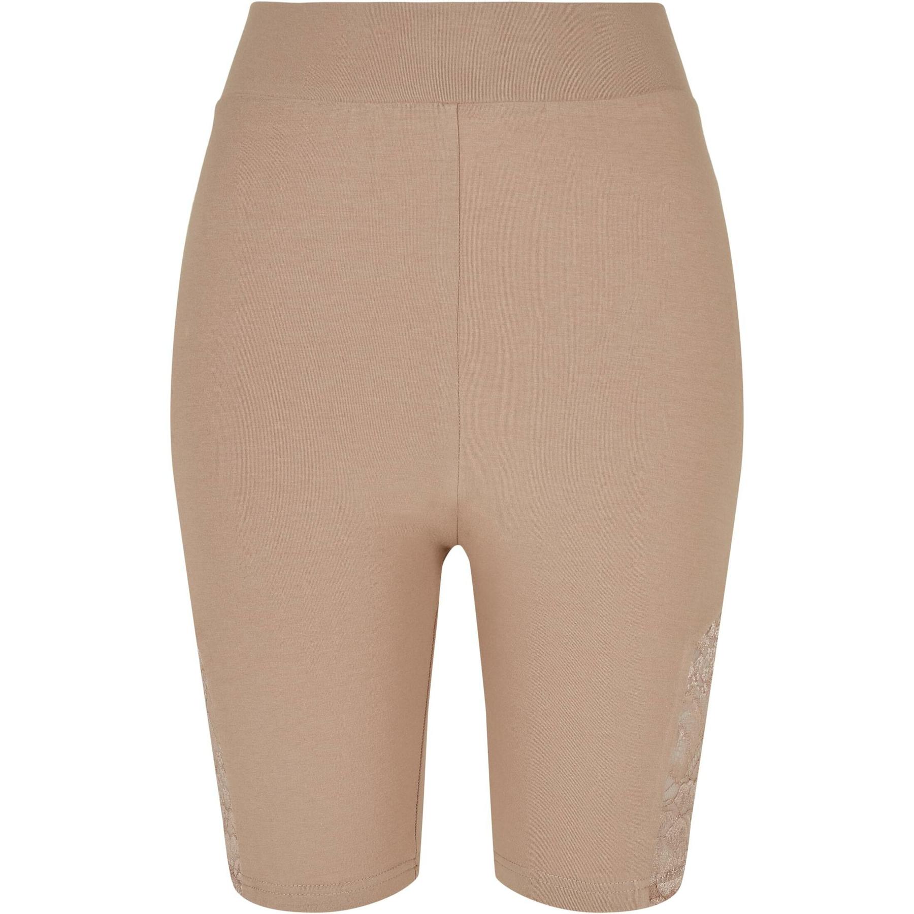 product/u/r/urban-classics_tb4790-03257_5.jpg