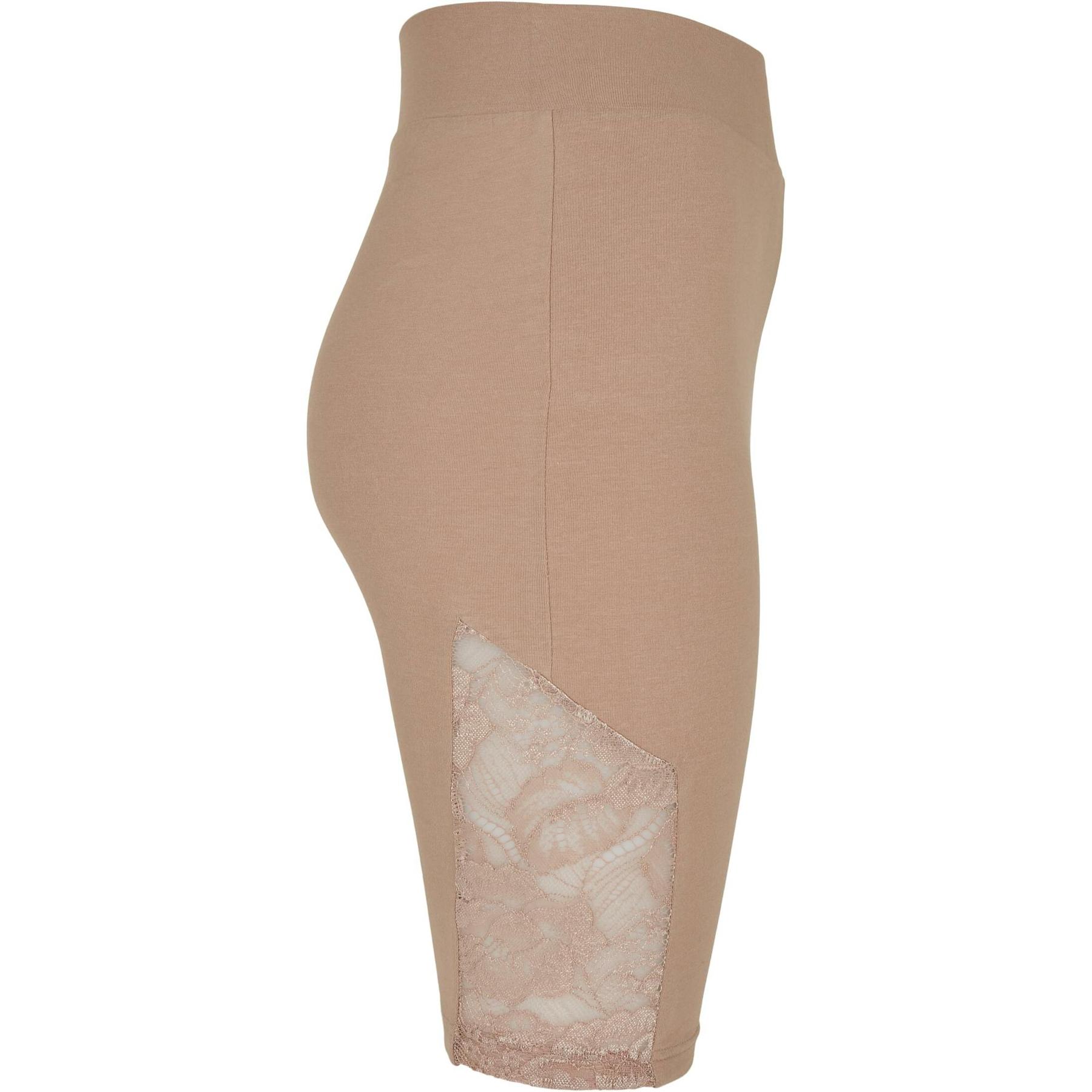 product/u/r/urban-classics_tb4790-03257_8.jpg