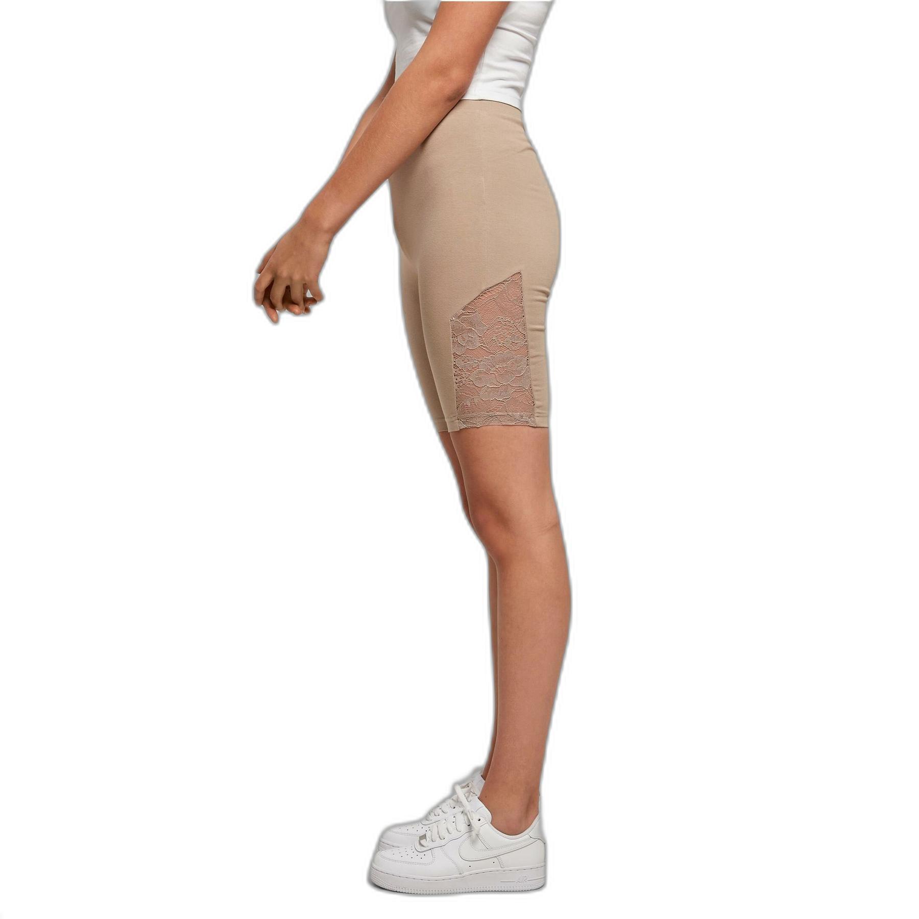 product/u/r/urban-classics_tb4790-03257_u_1.jpg