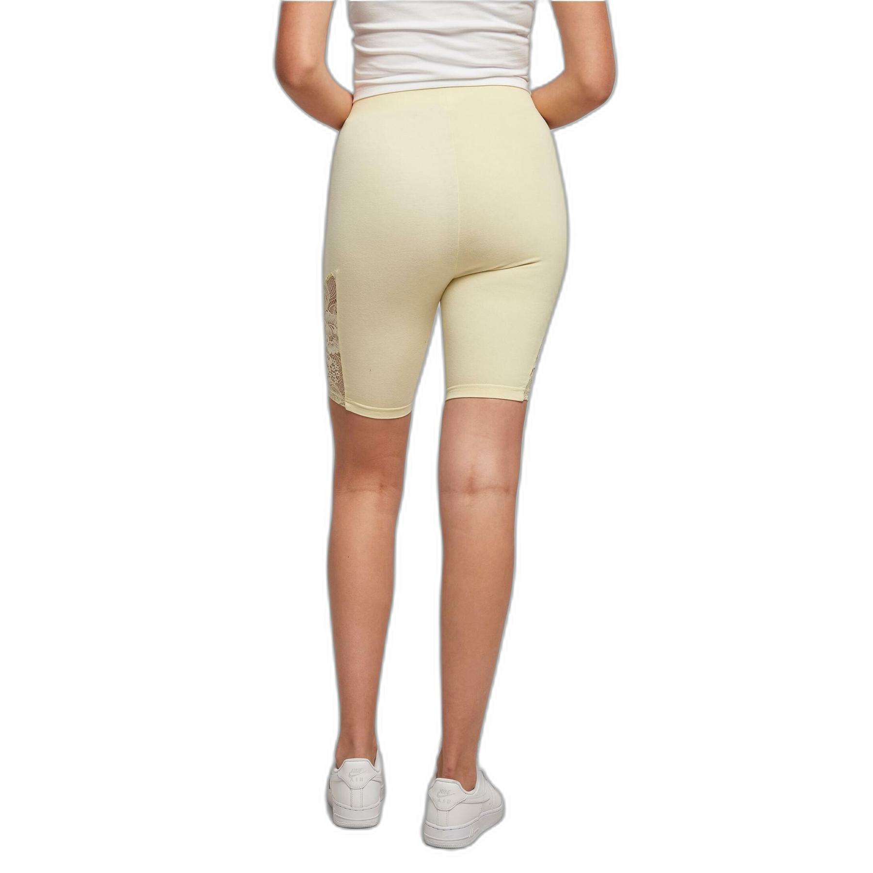 product/u/r/urban-classics_tb4790-03660_2.jpg