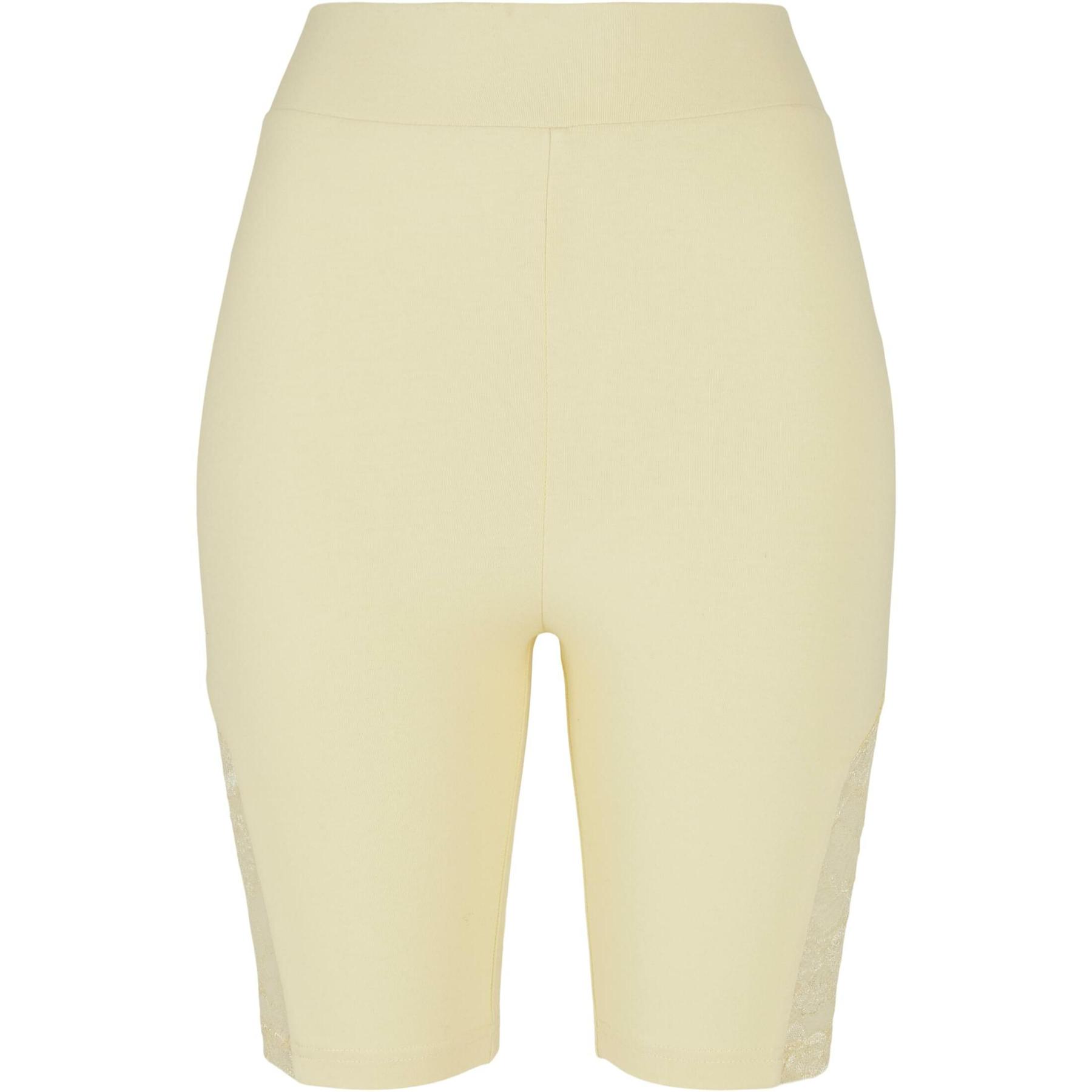product/u/r/urban-classics_tb4790-03660_5.jpg