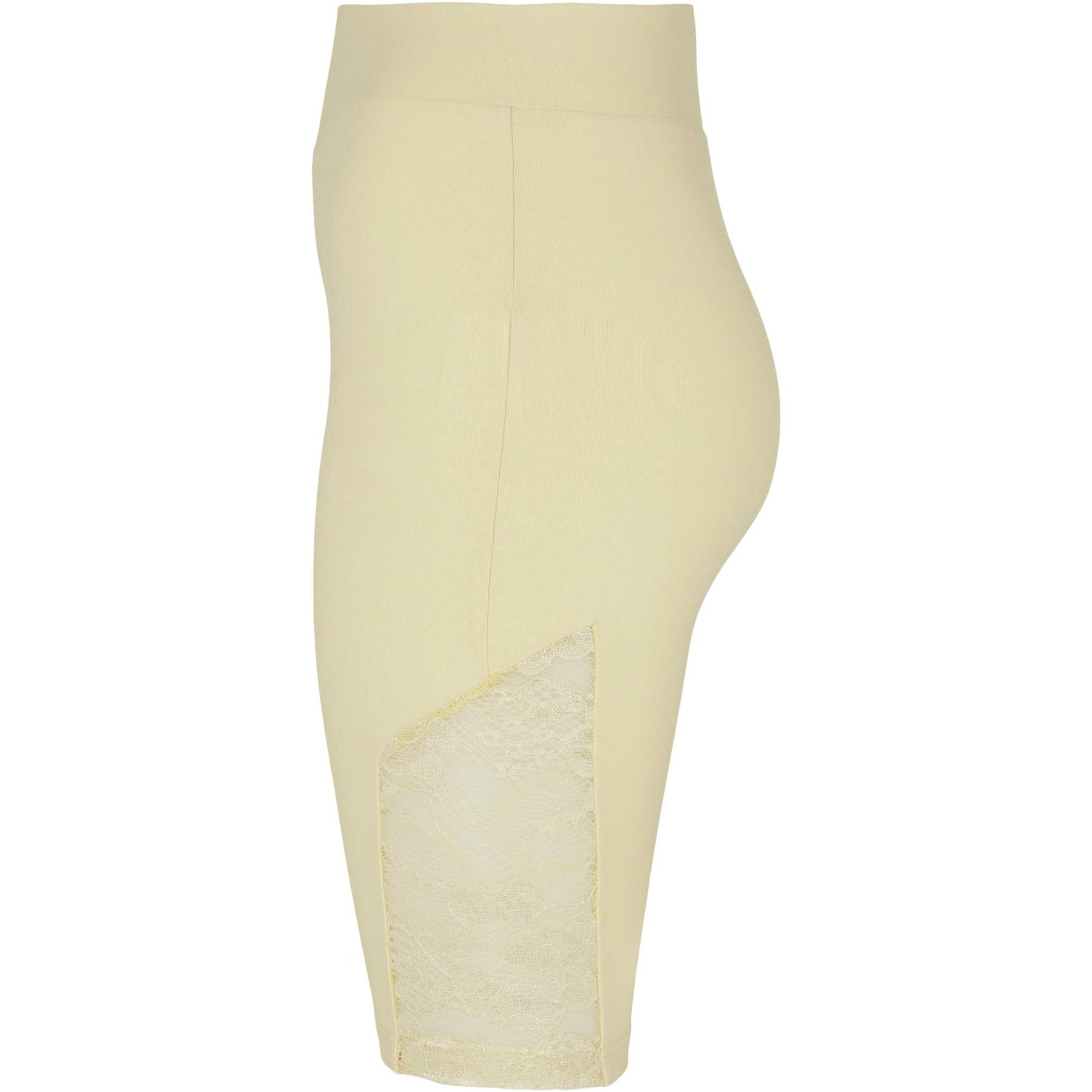 product/u/r/urban-classics_tb4790-03660_6.jpg