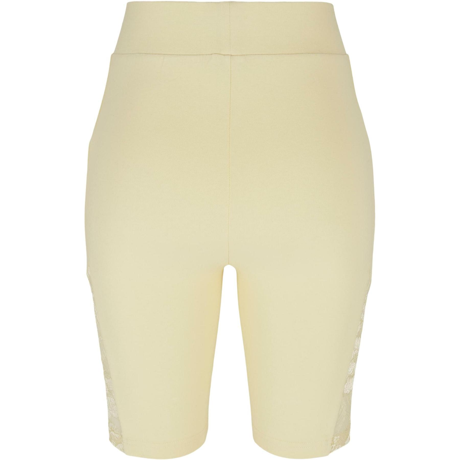 product/u/r/urban-classics_tb4790-03660_7.jpg