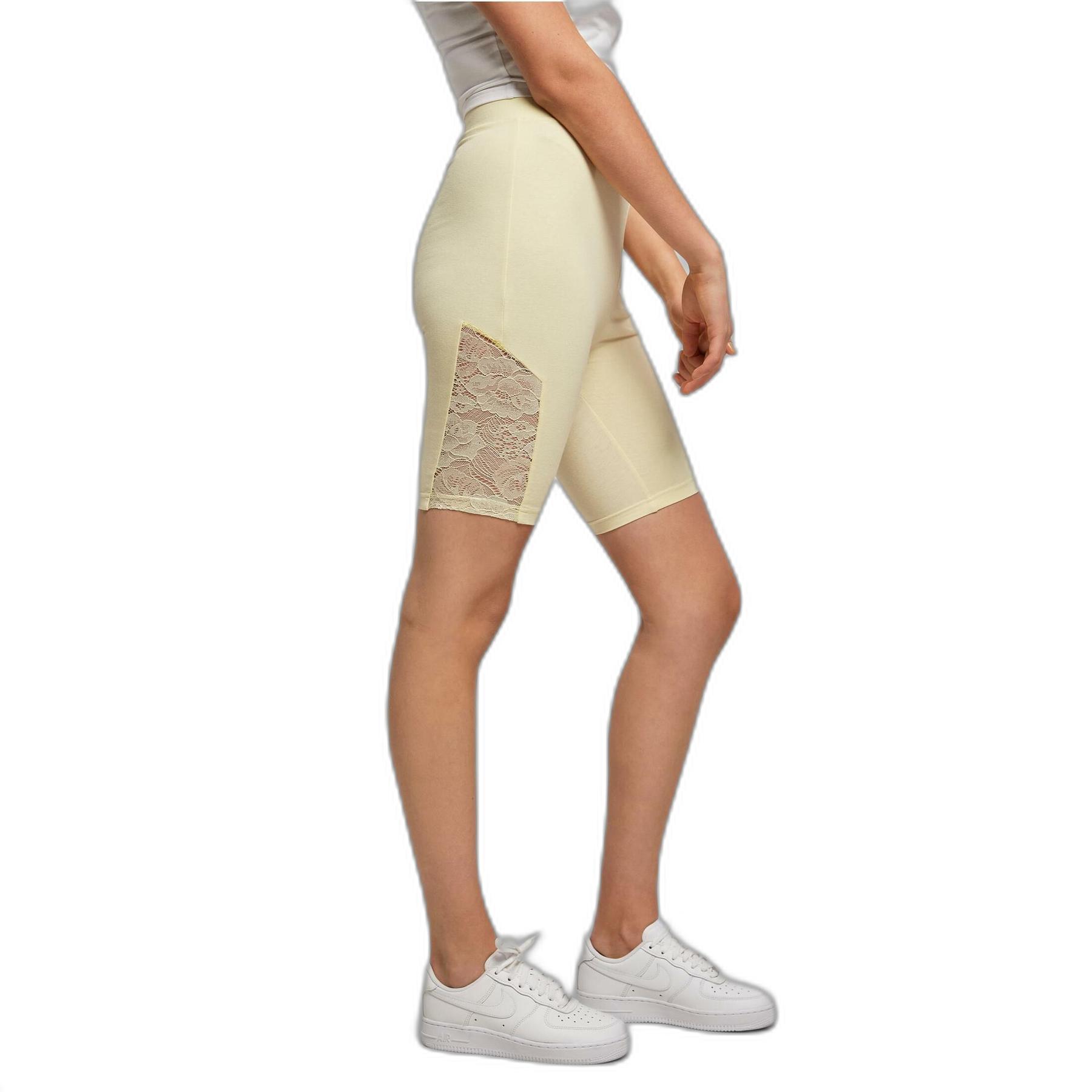 product/u/r/urban-classics_tb4790-03660_u_3.jpg