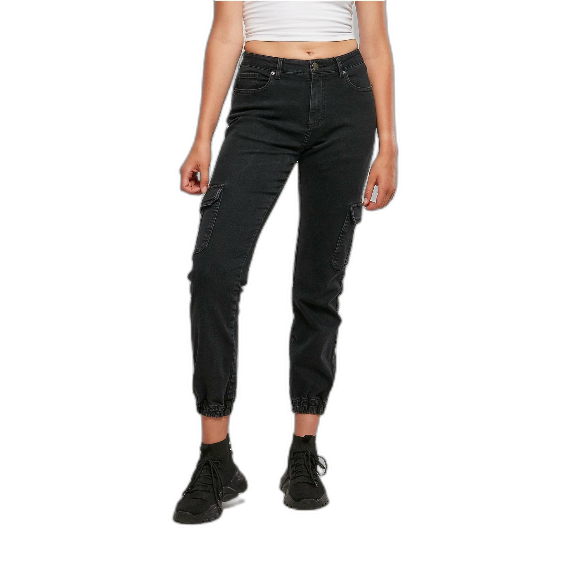 product/u/r/urban-classics_tb4797-00709_0.jpg