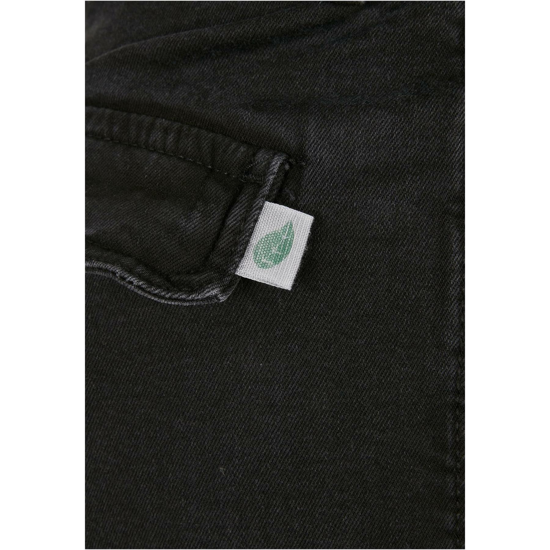 product/u/r/urban-classics_tb4797-00709_10.jpg