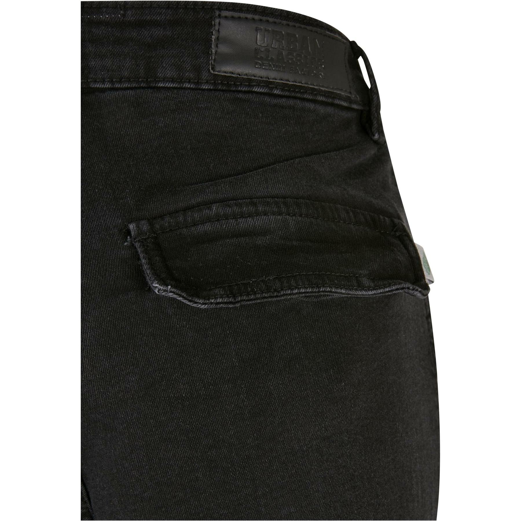 product/u/r/urban-classics_tb4797-00709_11.jpg