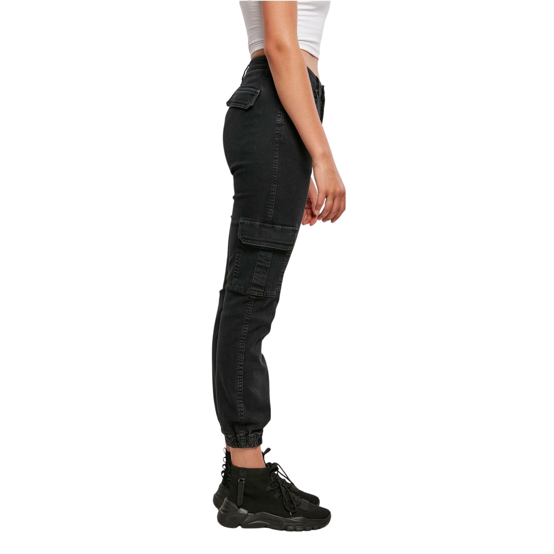 product/u/r/urban-classics_tb4797-00709_3.jpg