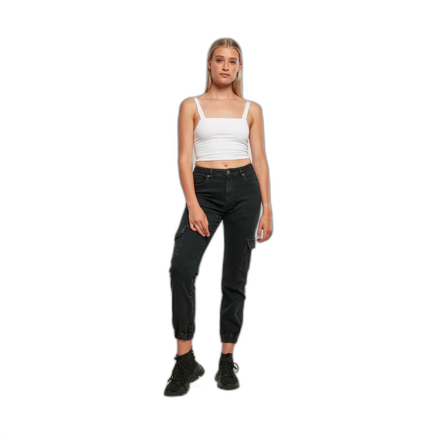 product/u/r/urban-classics_tb4797-00709_4.jpg