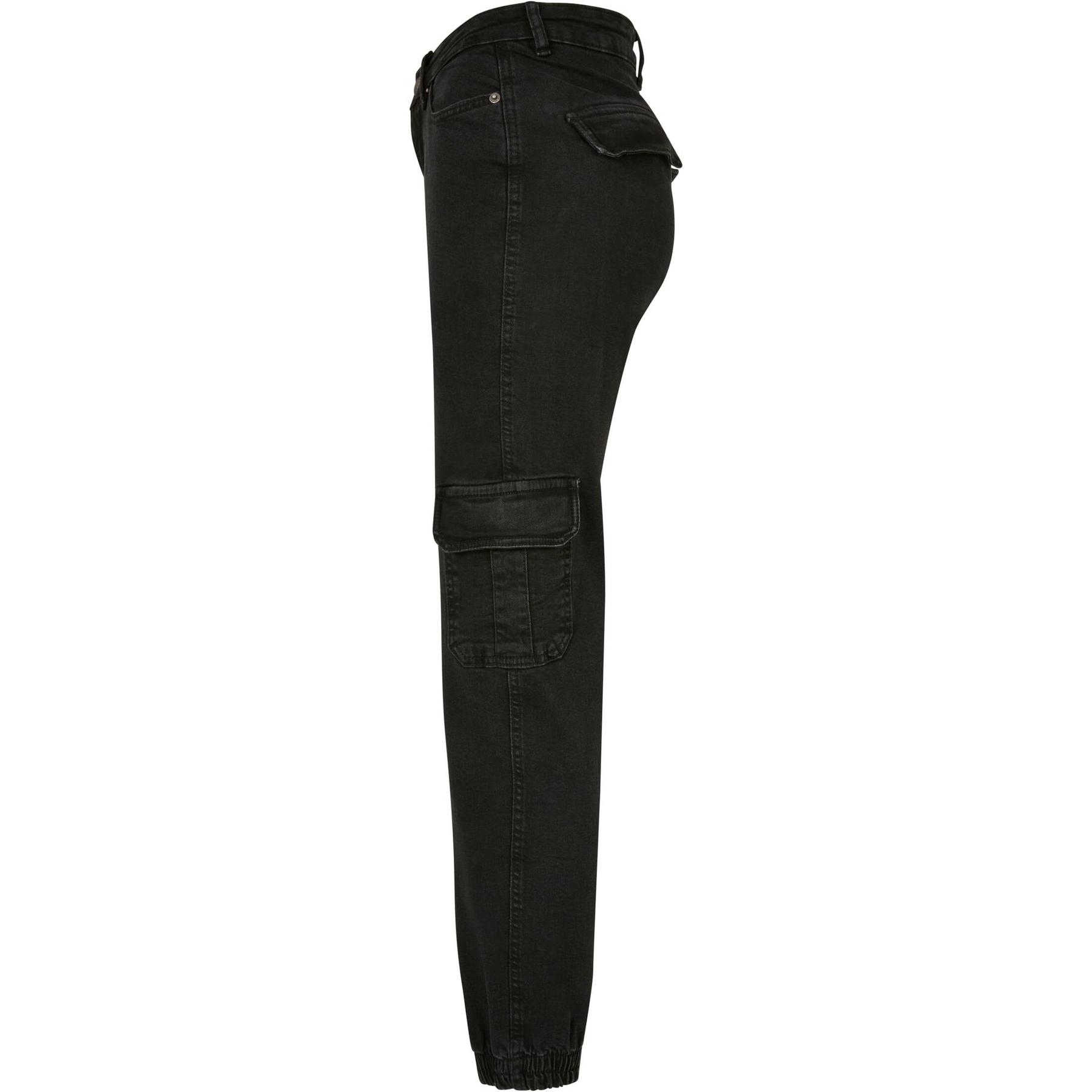 product/u/r/urban-classics_tb4797-00709_5.jpg