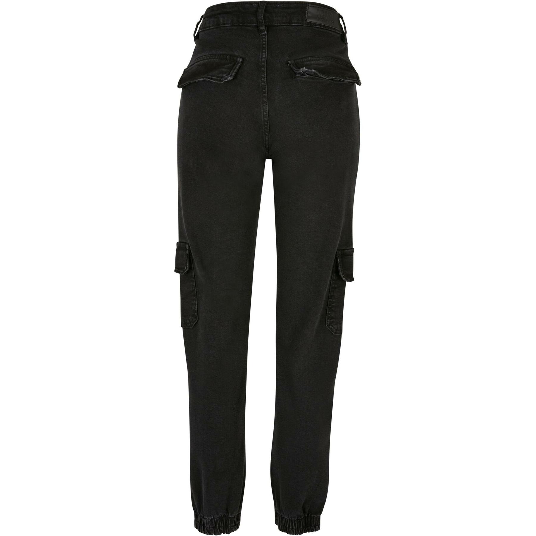 product/u/r/urban-classics_tb4797-00709_6.jpg
