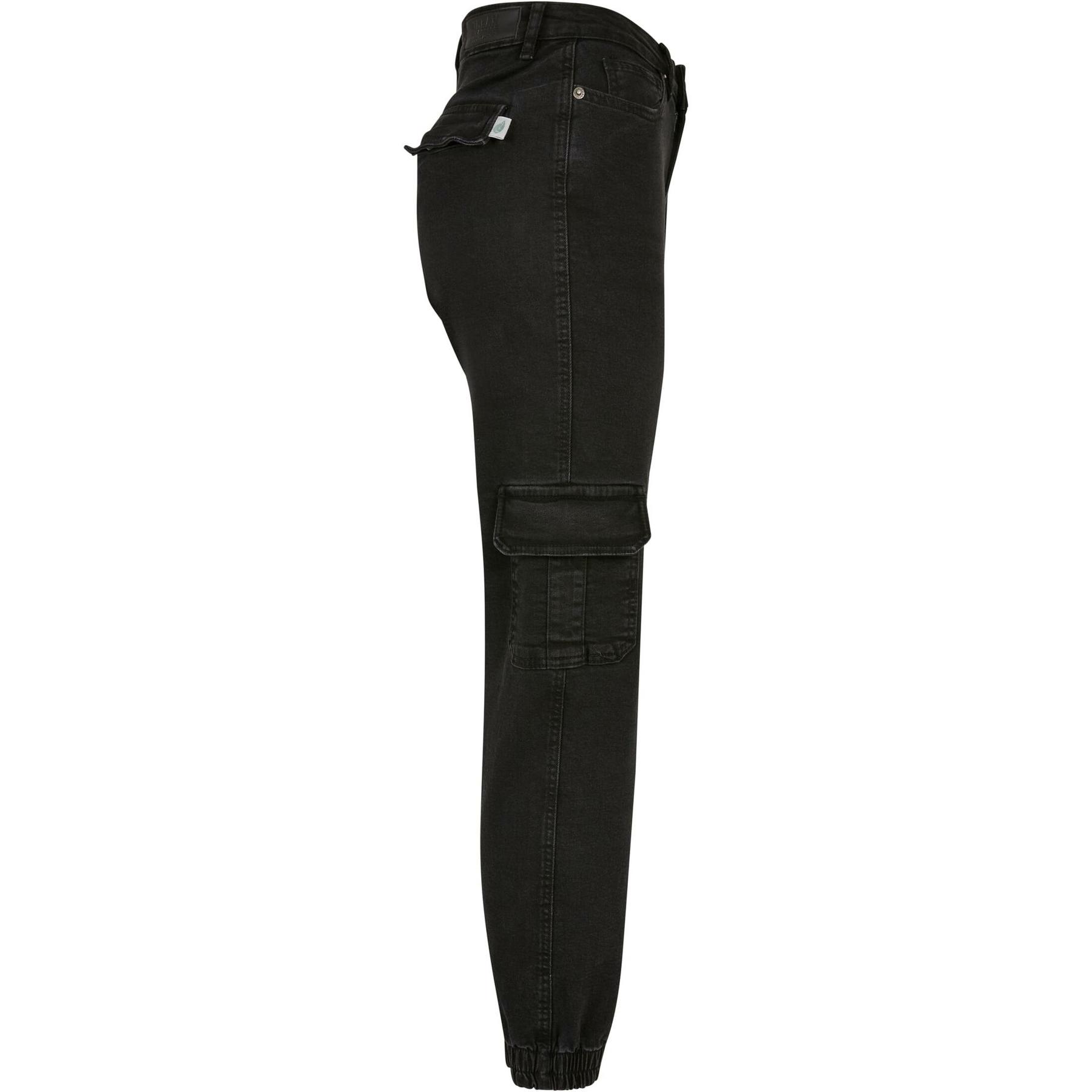 product/u/r/urban-classics_tb4797-00709_7.jpg