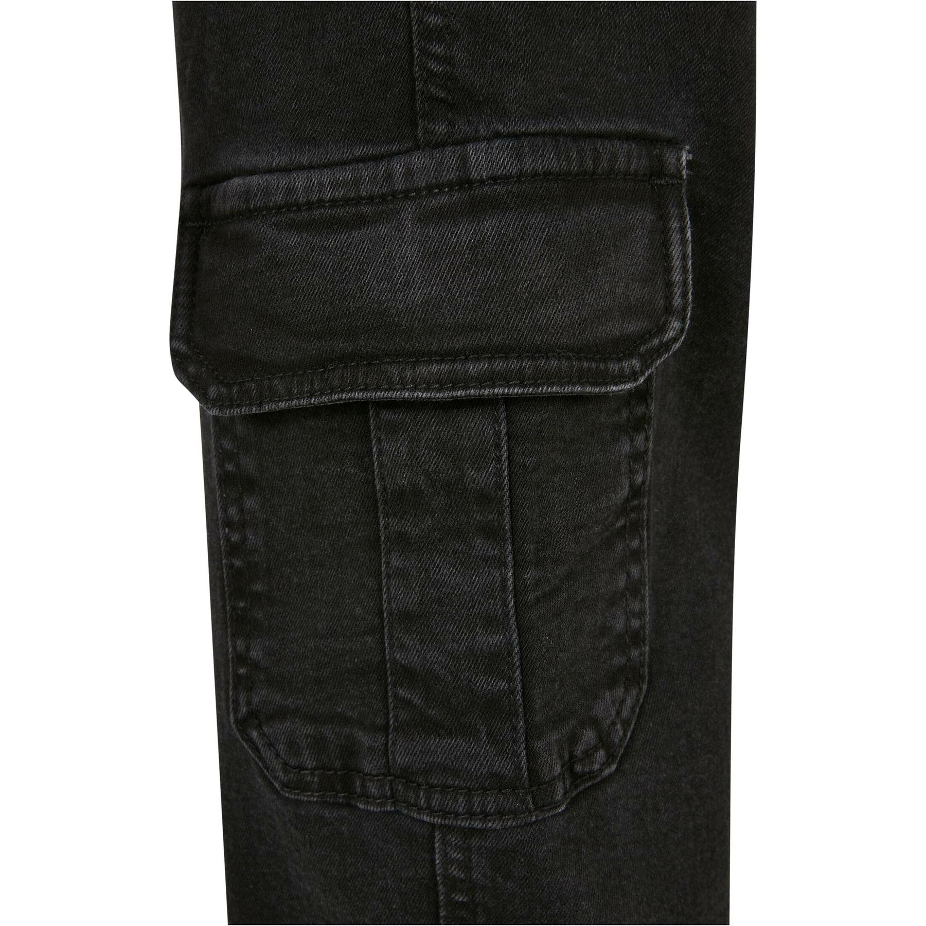 product/u/r/urban-classics_tb4797-00709_9.jpg