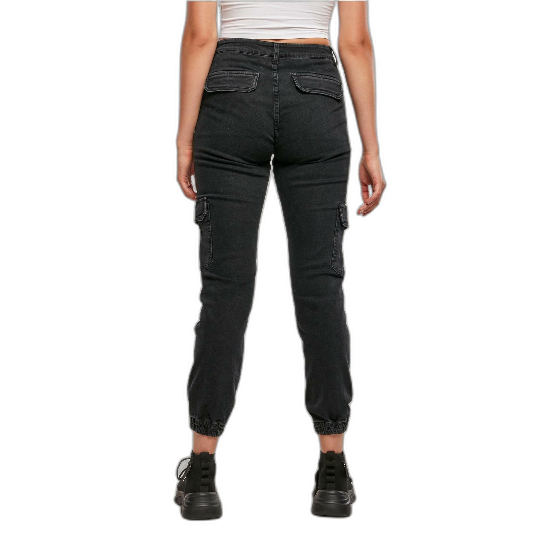 product/u/r/urban-classics_tb4797-00709_u_2.jpg