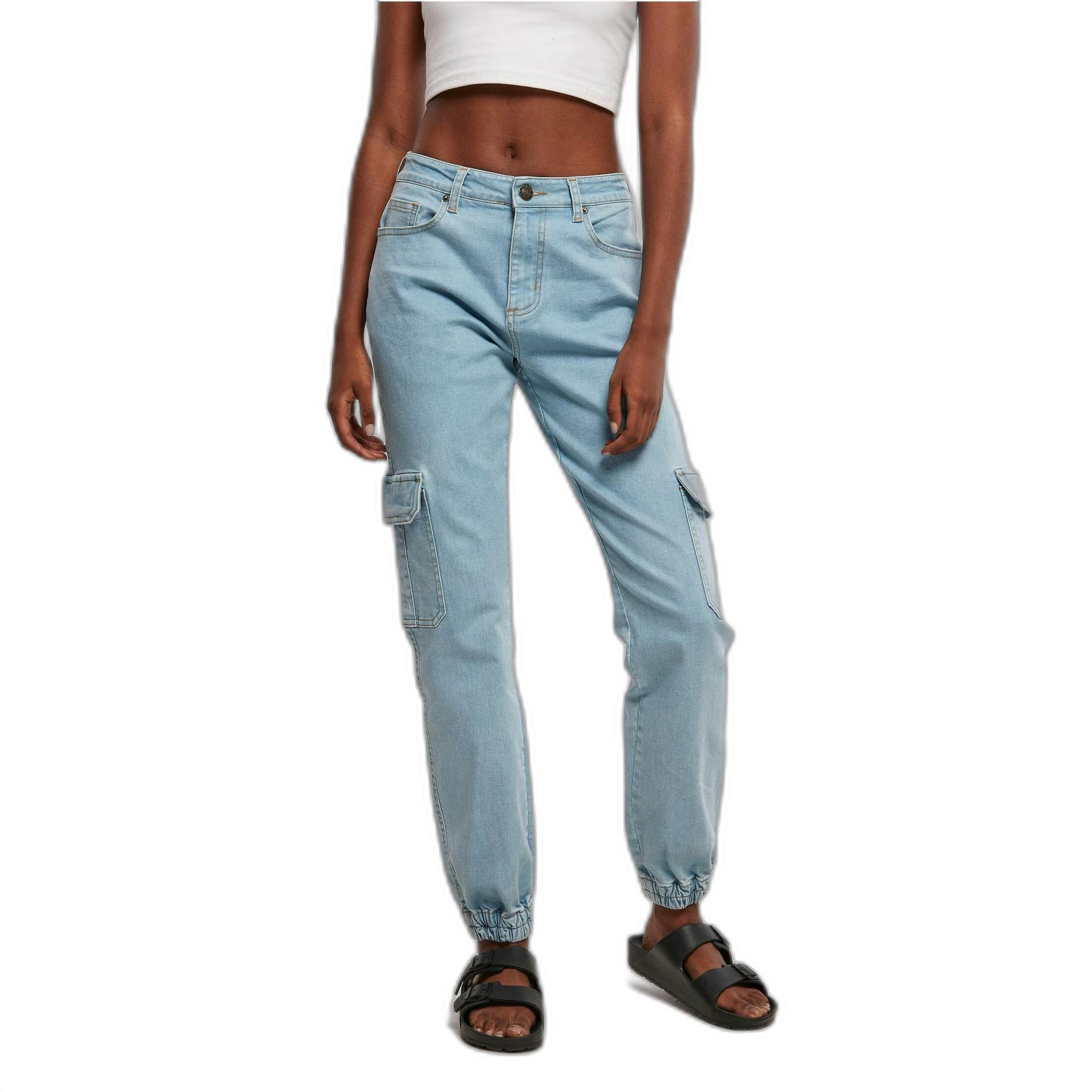 product/u/r/urban-classics_tb4797-03666_0.jpg