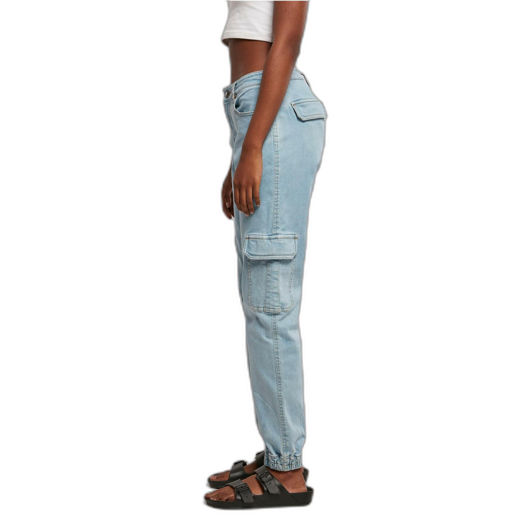 product/u/r/urban-classics_tb4797-03666_1.jpg