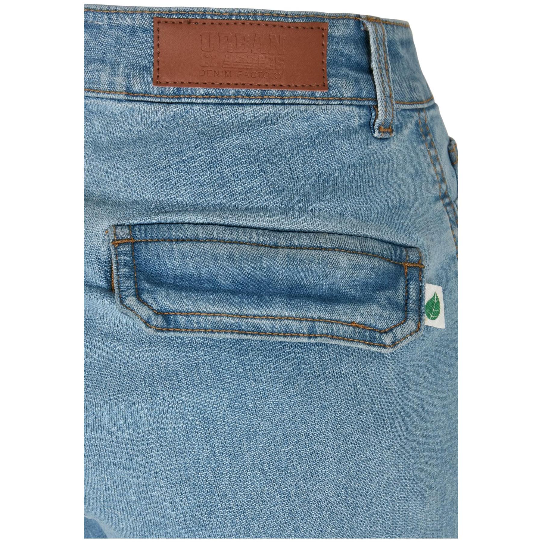 product/u/r/urban-classics_tb4797-03666_10.jpg