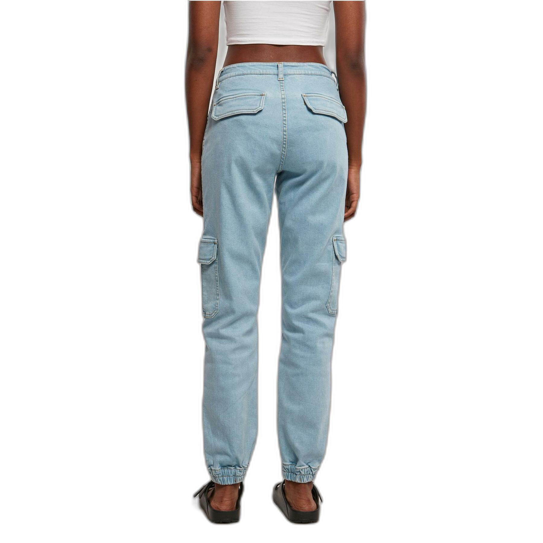 product/u/r/urban-classics_tb4797-03666_2.jpg