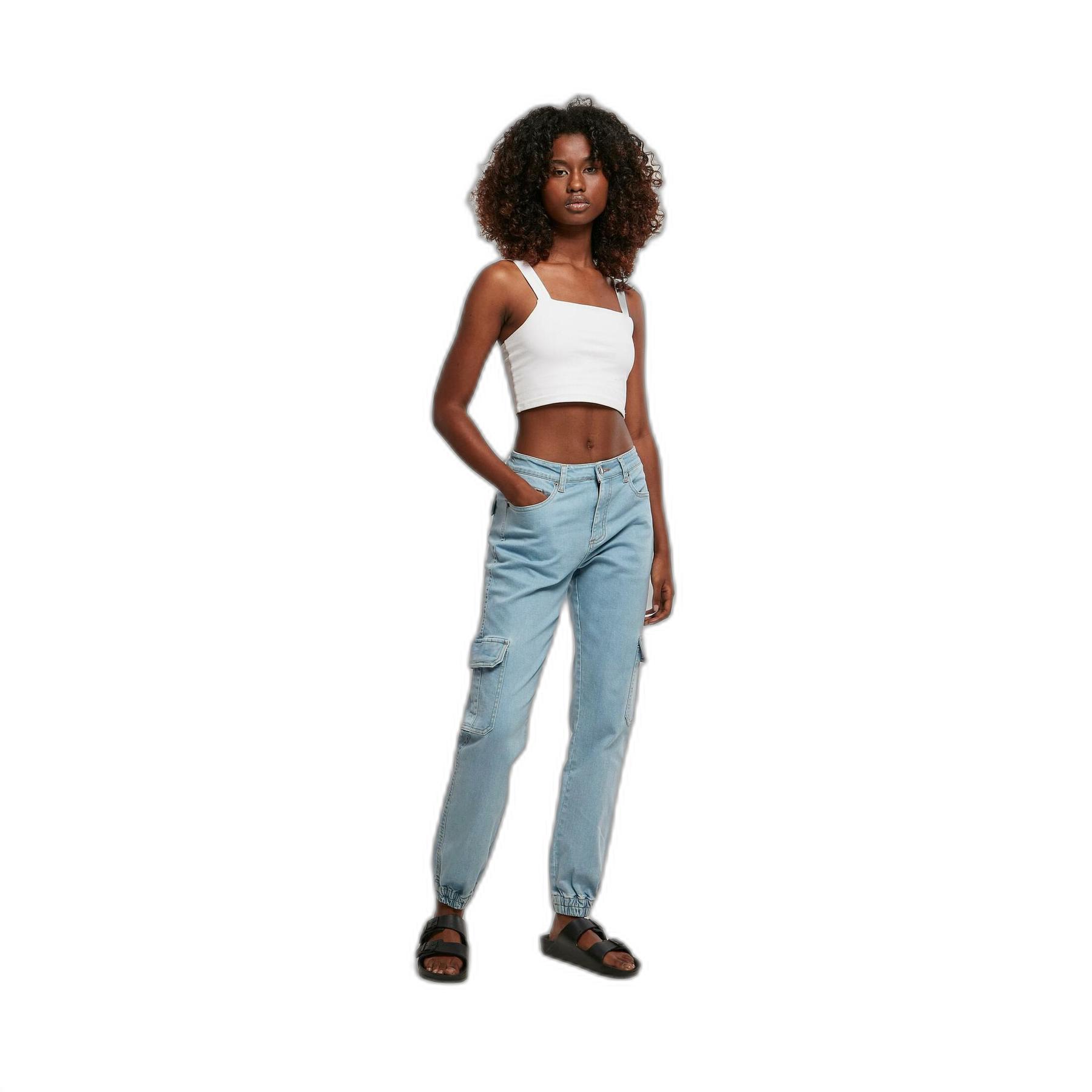 product/u/r/urban-classics_tb4797-03666_4.jpg