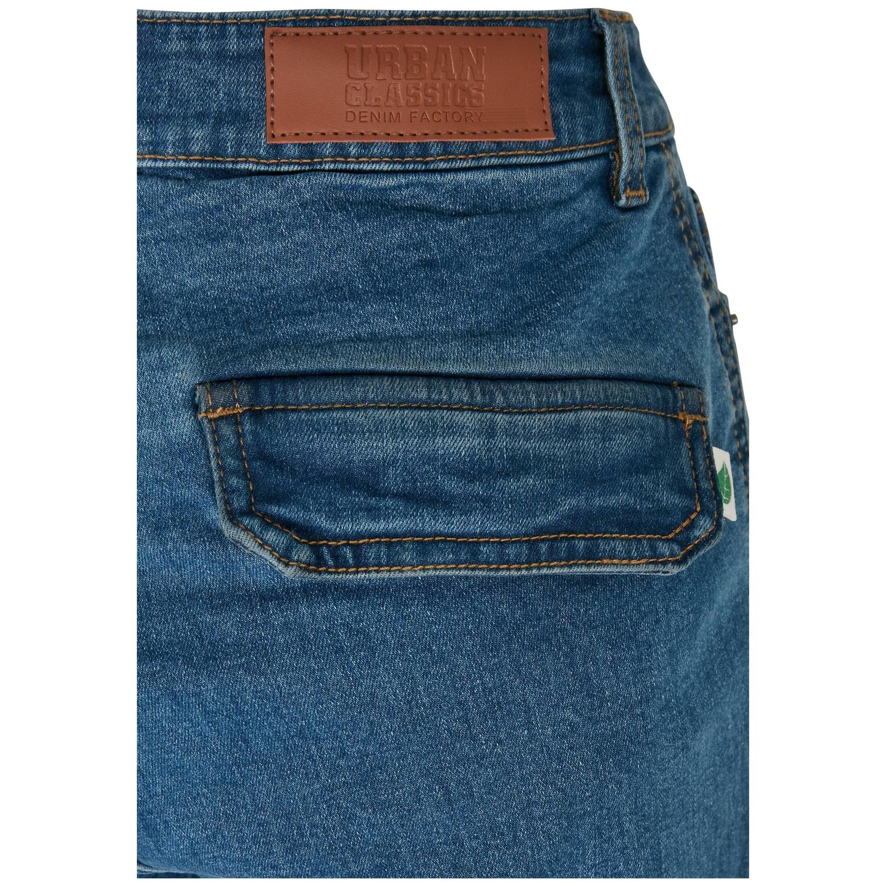 product/u/r/urban-classics_tb4797-03673_10.jpg