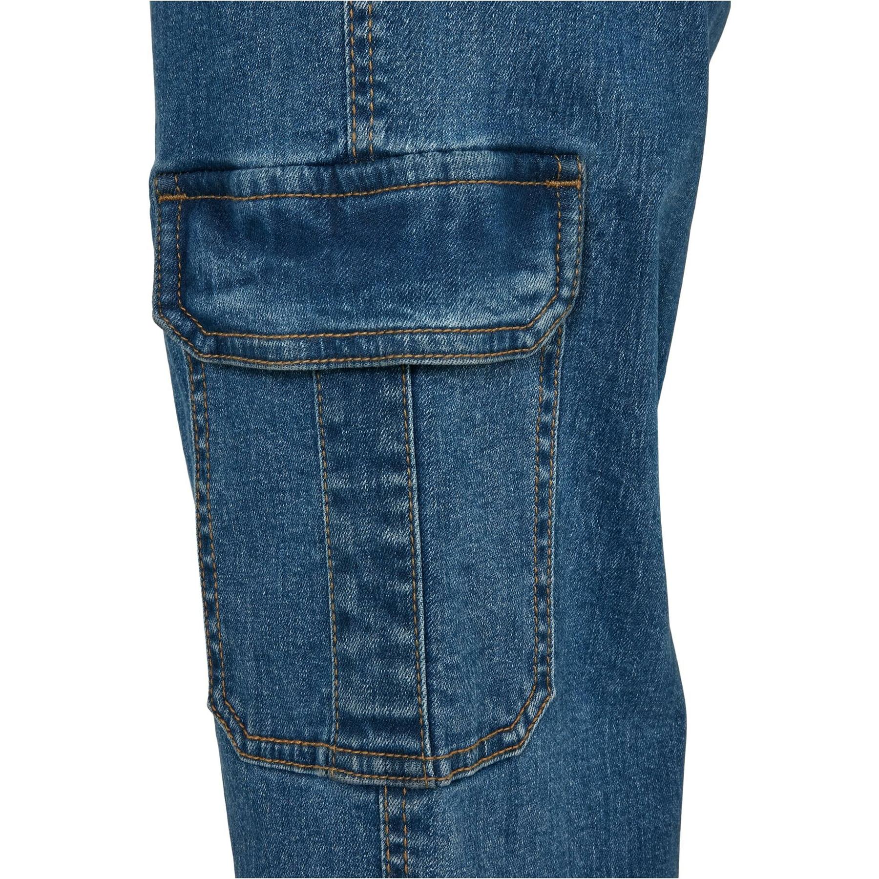 product/u/r/urban-classics_tb4797-03673_11.jpg