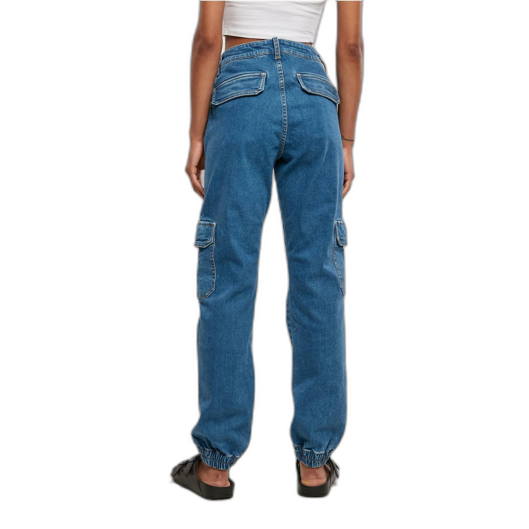 product/u/r/urban-classics_tb4797-03673_2.jpg