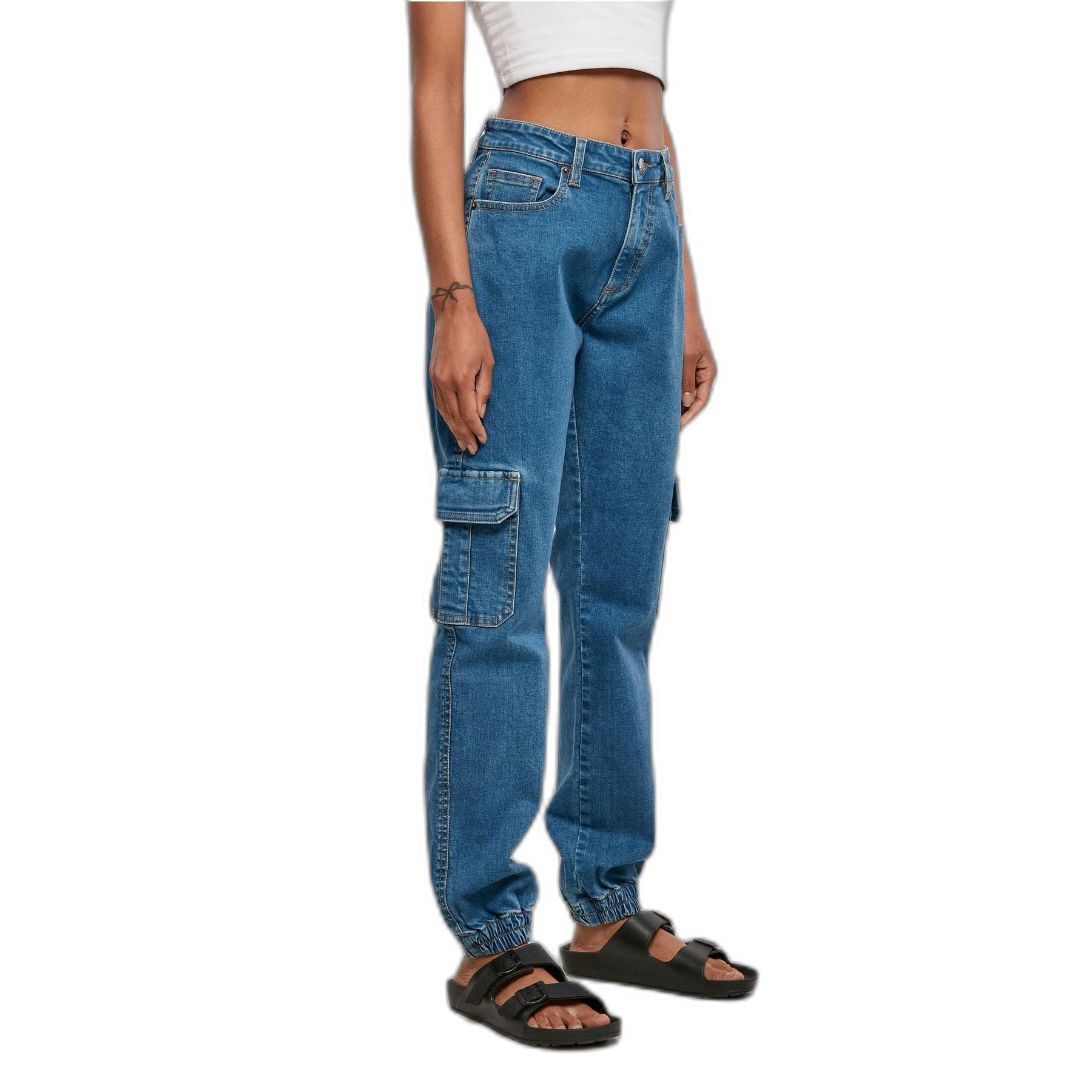 product/u/r/urban-classics_tb4797-03673_3.jpg