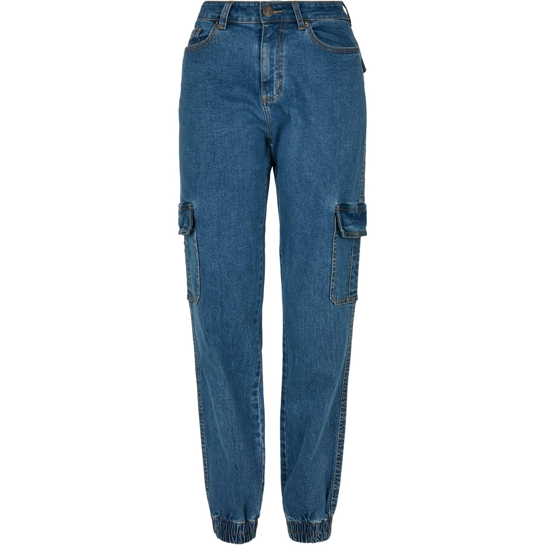 product/u/r/urban-classics_tb4797-03673_5.jpg