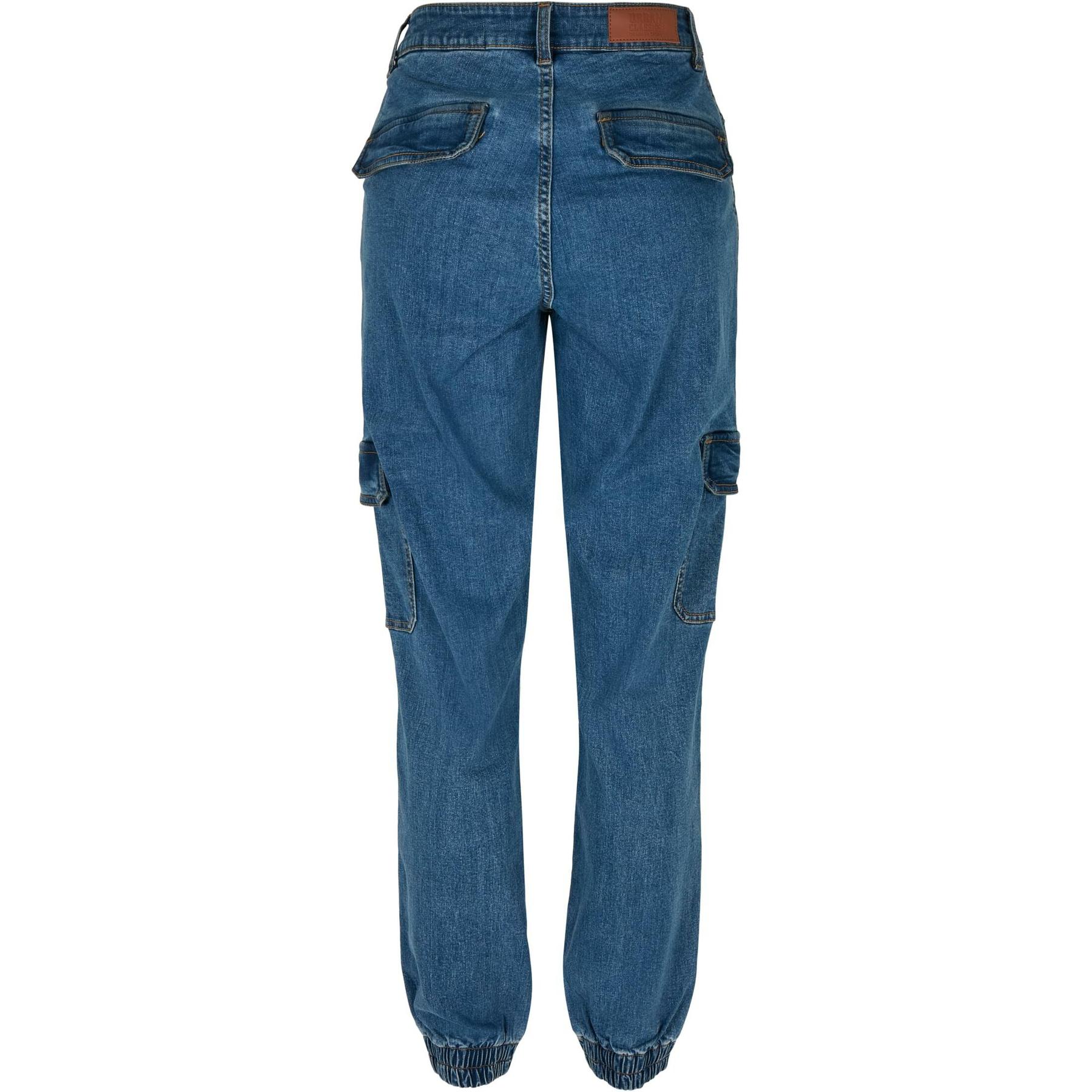 product/u/r/urban-classics_tb4797-03673_7.jpg