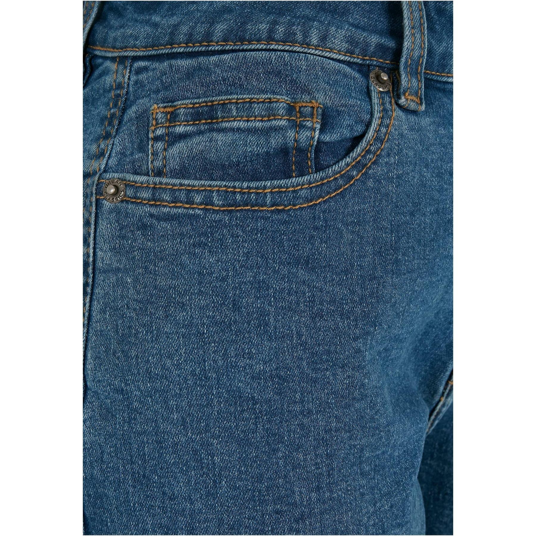 product/u/r/urban-classics_tb4797-03673_9.jpg
