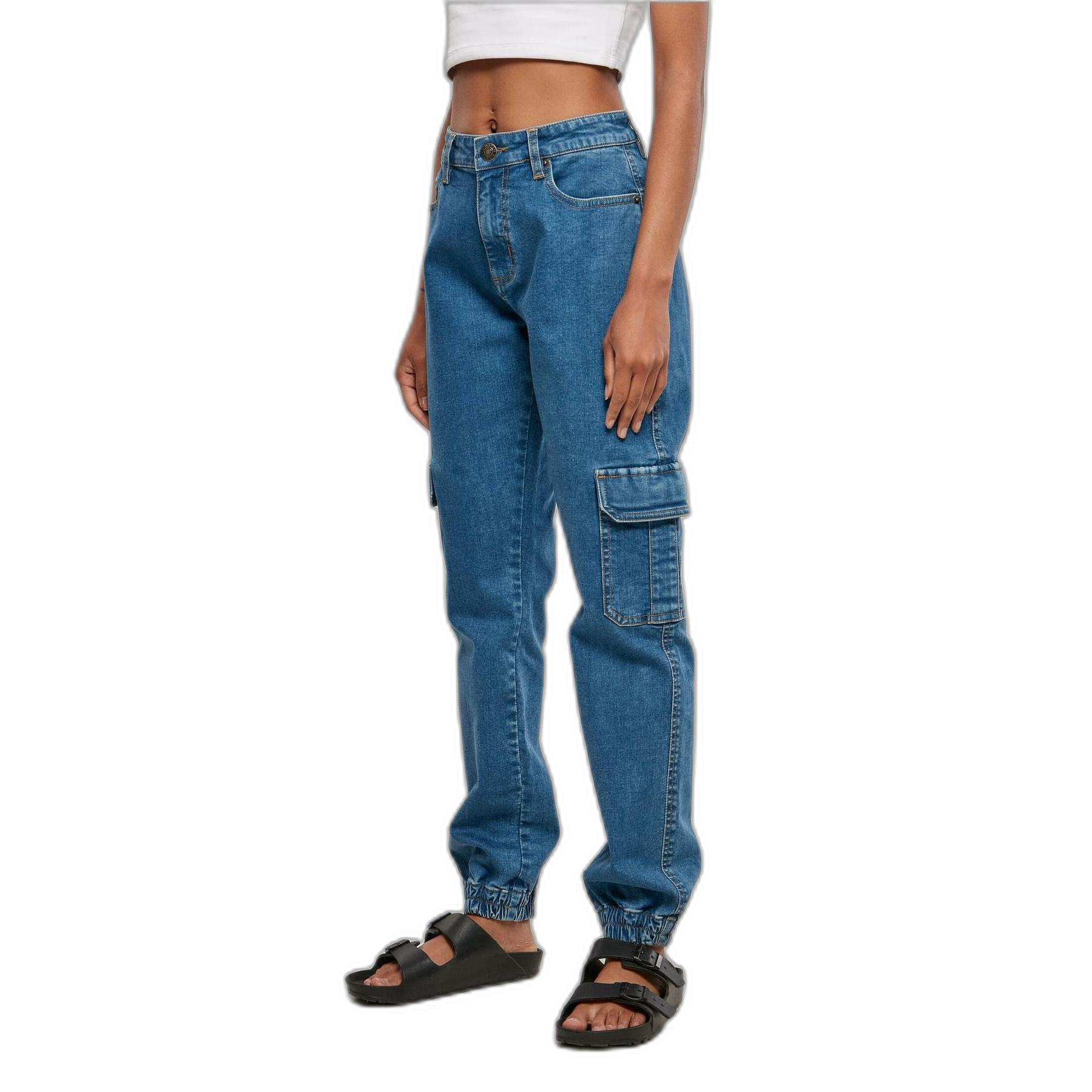 product/u/r/urban-classics_tb4797-03673_u_1.jpg