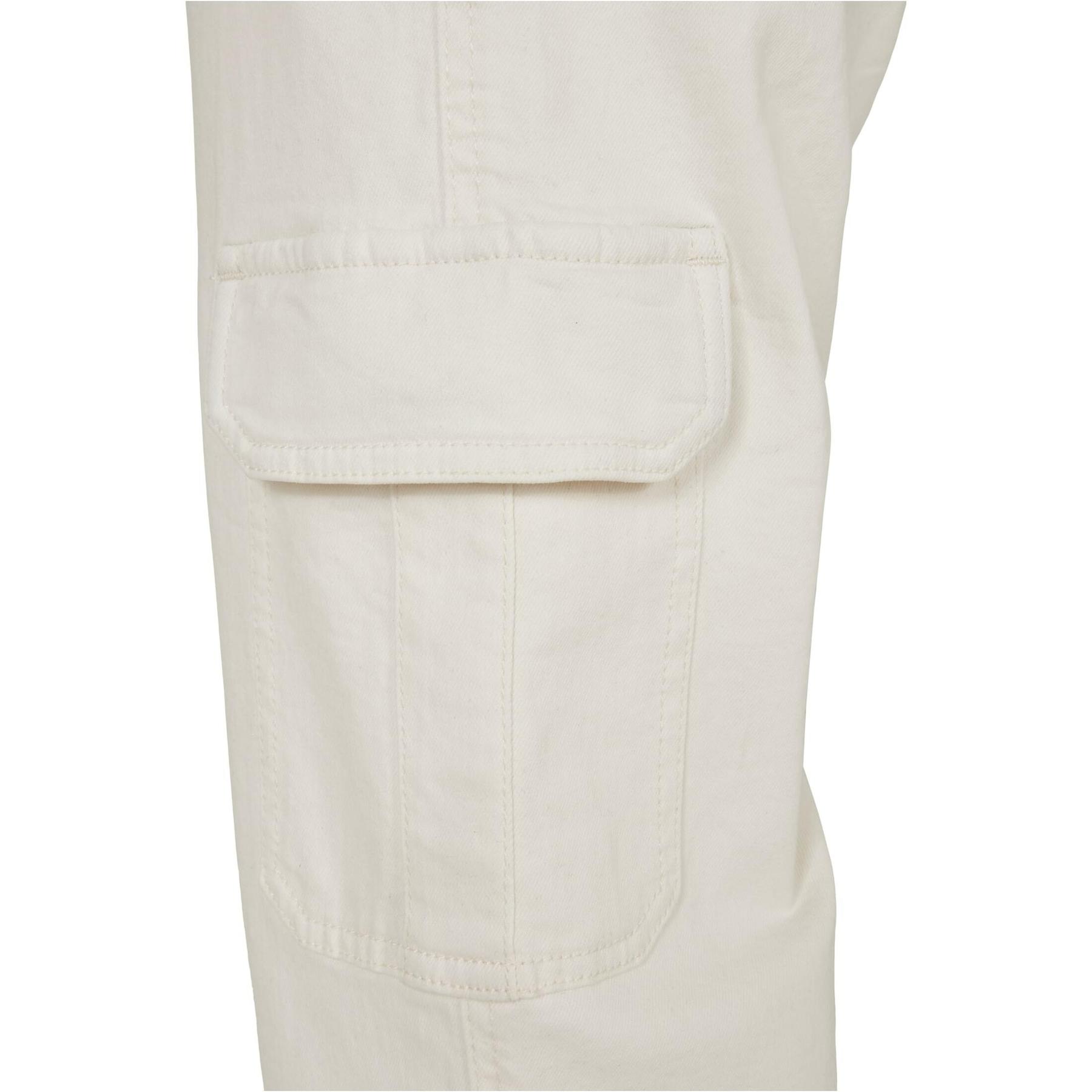 product/u/r/urban-classics_tb4797-03681_11.jpg