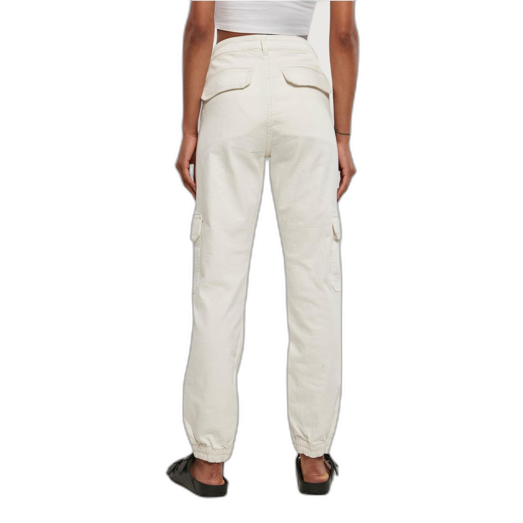 product/u/r/urban-classics_tb4797-03681_2.jpg