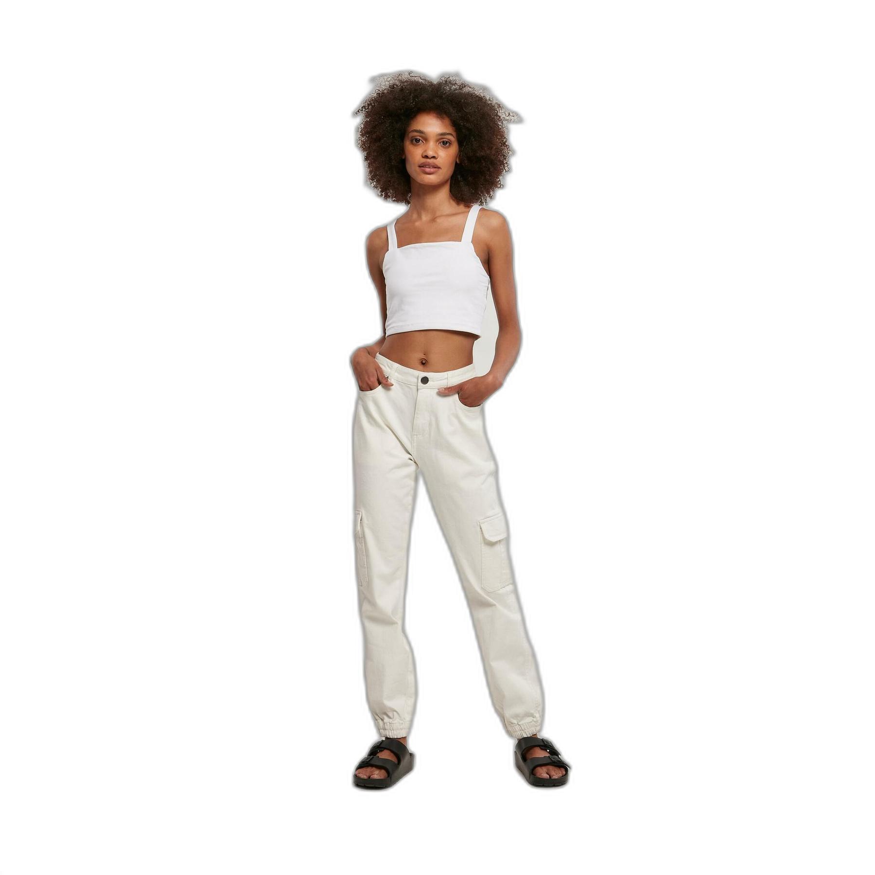 product/u/r/urban-classics_tb4797-03681_4.jpg