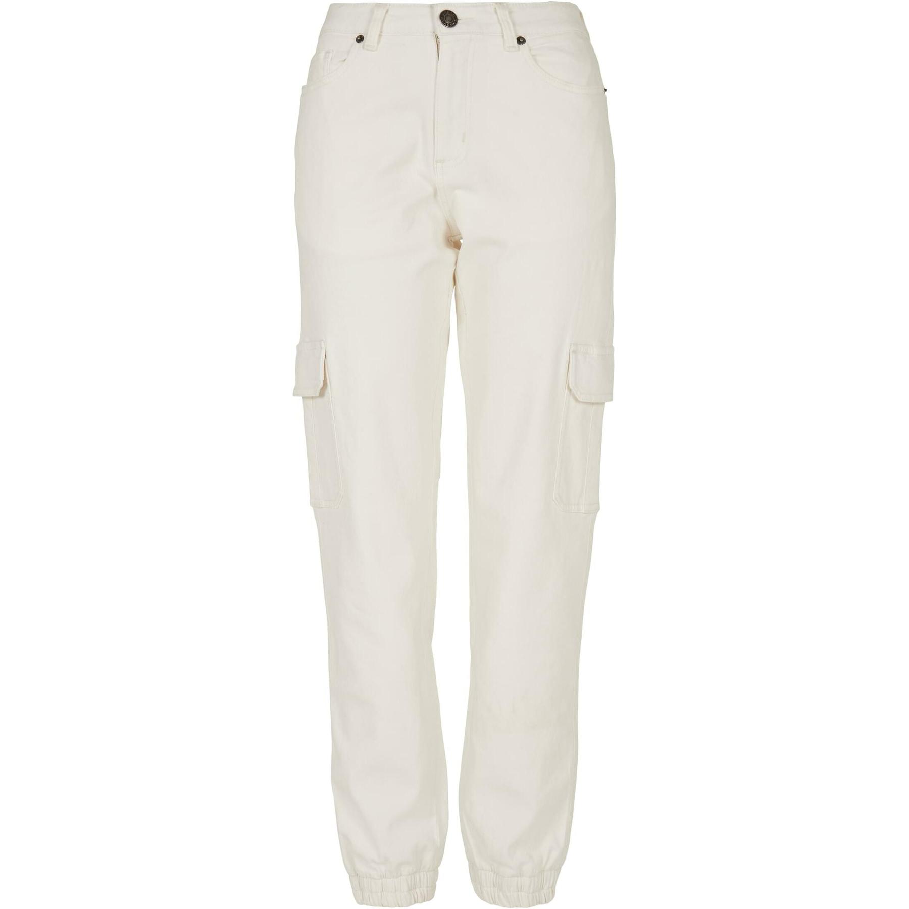 product/u/r/urban-classics_tb4797-03681_5.jpg