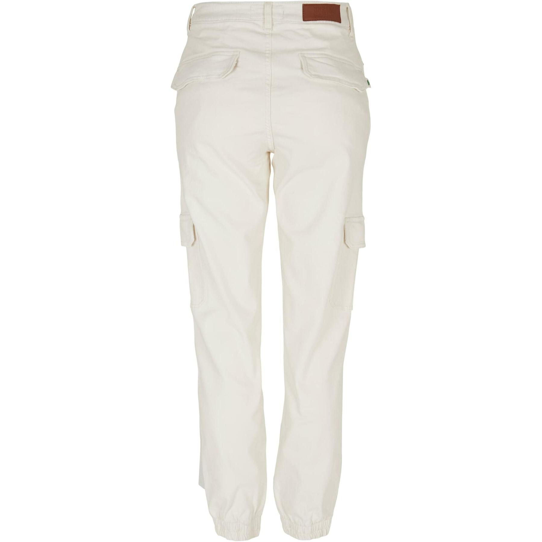 product/u/r/urban-classics_tb4797-03681_7.jpg