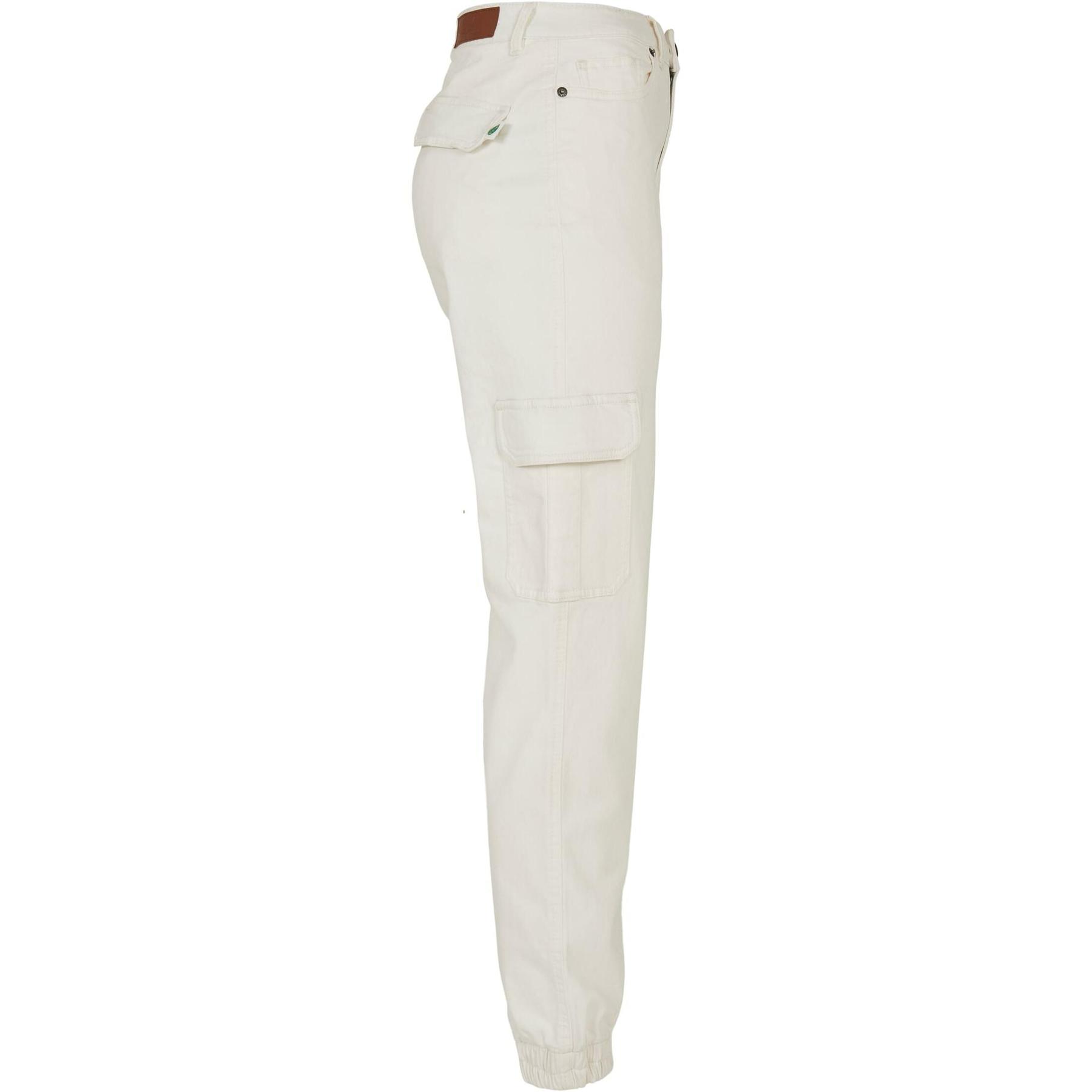product/u/r/urban-classics_tb4797-03681_8.jpg