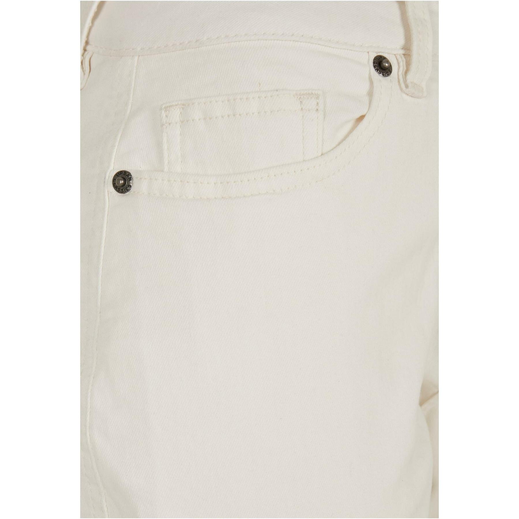 product/u/r/urban-classics_tb4797-03681_9.jpg