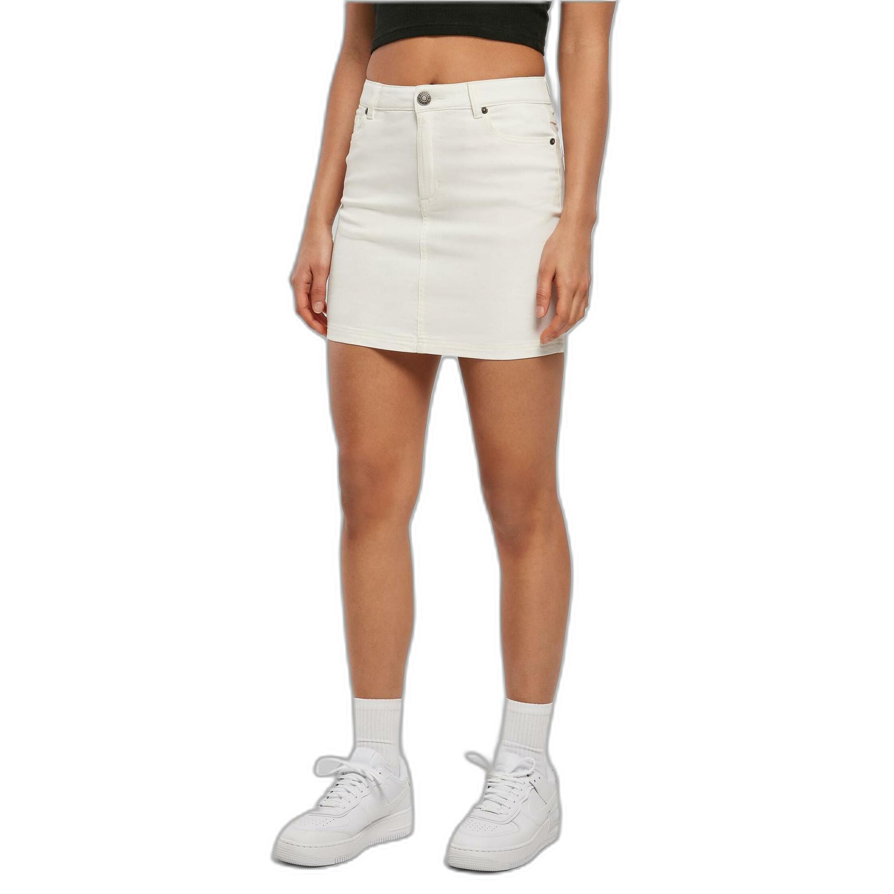 product/u/r/urban-classics_tb4799-03681_0.jpg