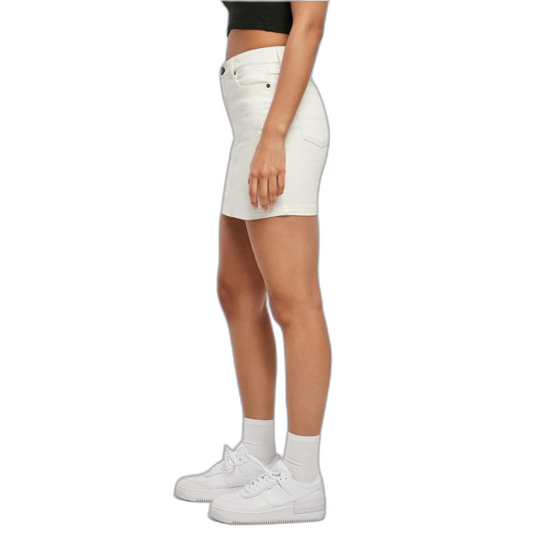 product/u/r/urban-classics_tb4799-03681_1.jpg