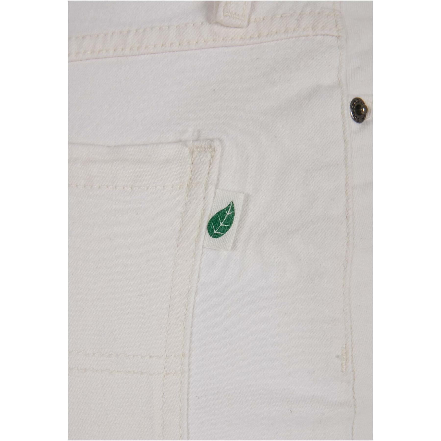 product/u/r/urban-classics_tb4799-03681_10.jpg