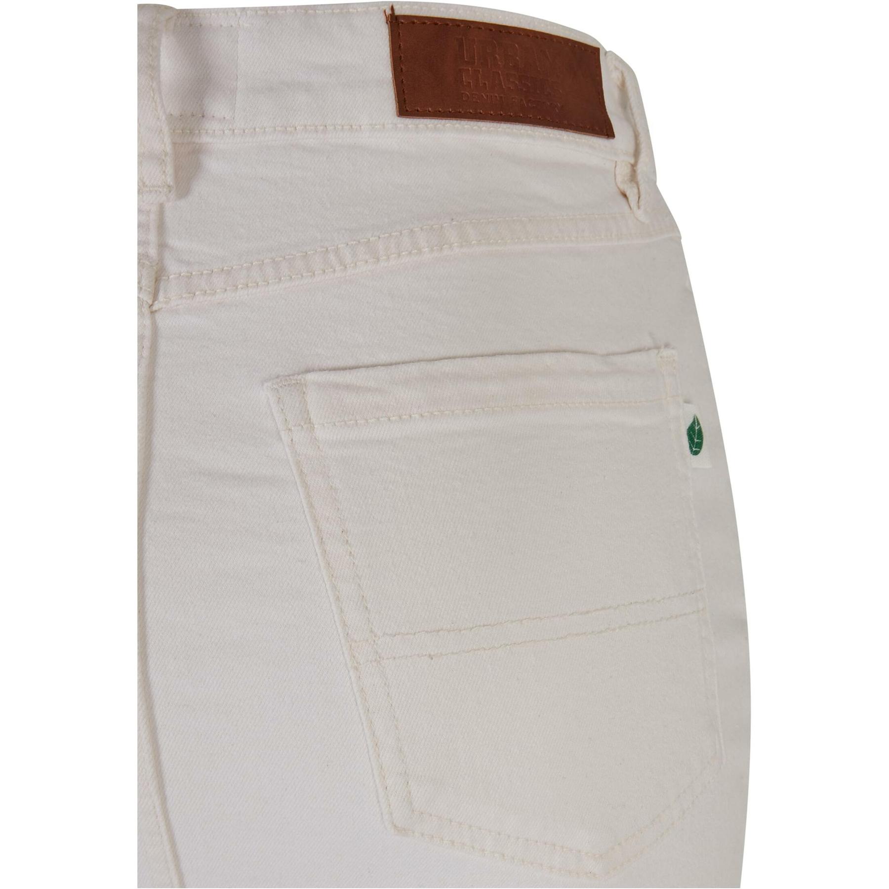 product/u/r/urban-classics_tb4799-03681_11.jpg