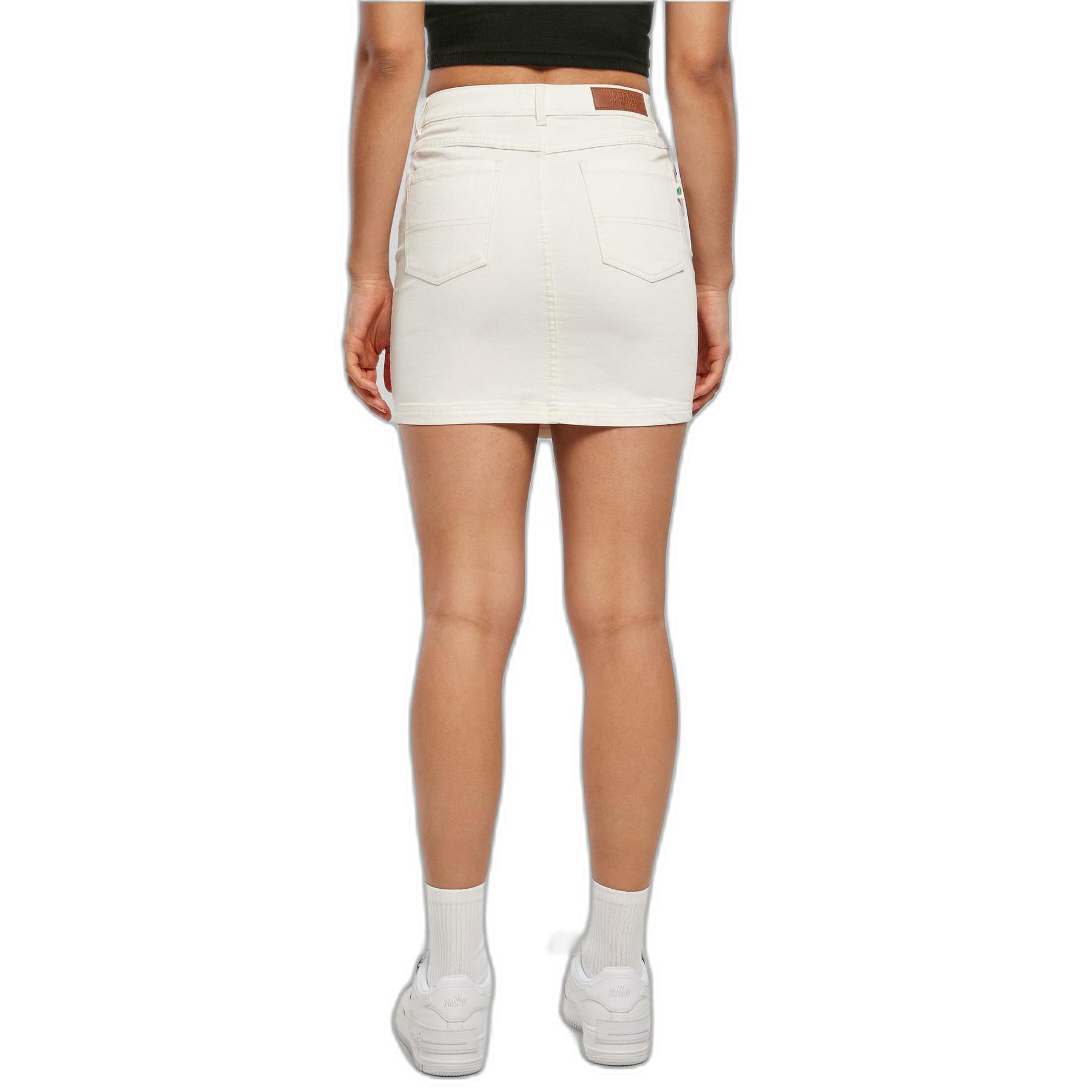 product/u/r/urban-classics_tb4799-03681_2.jpg