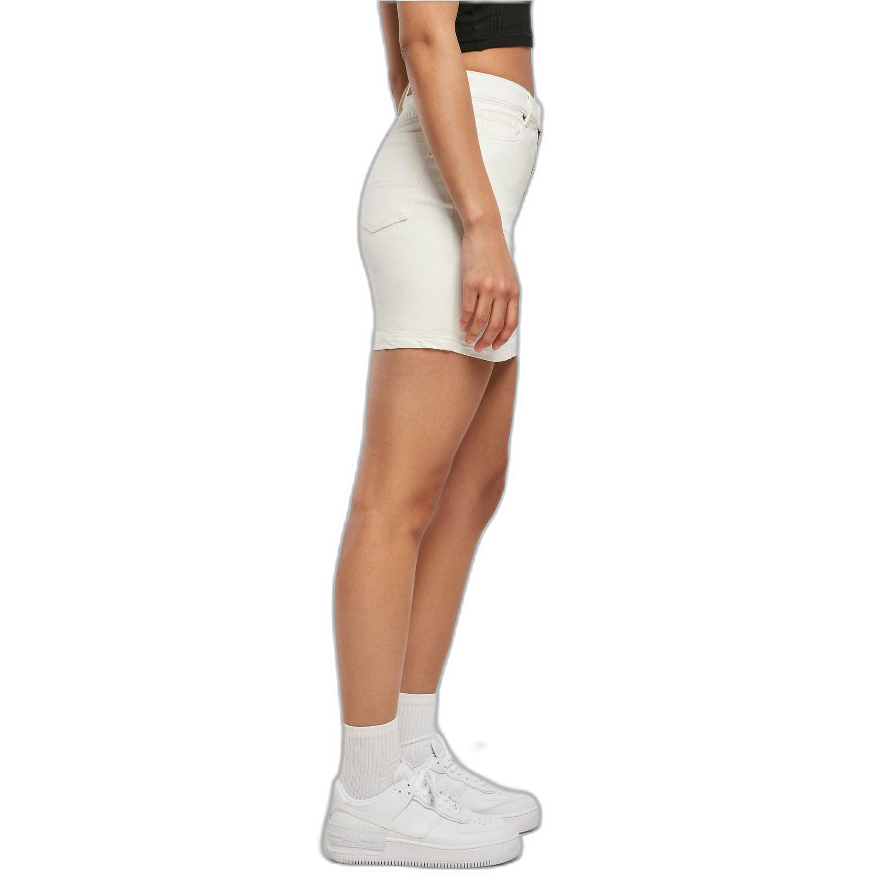 product/u/r/urban-classics_tb4799-03681_3.jpg